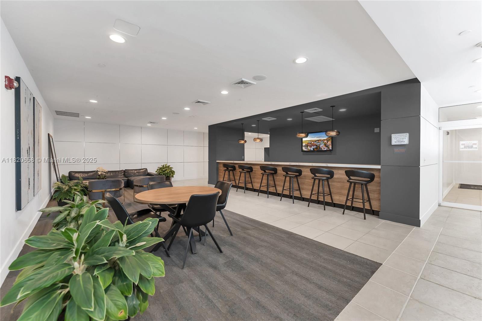 1250 S Miami Ave #2210, Miami, Florida image 17