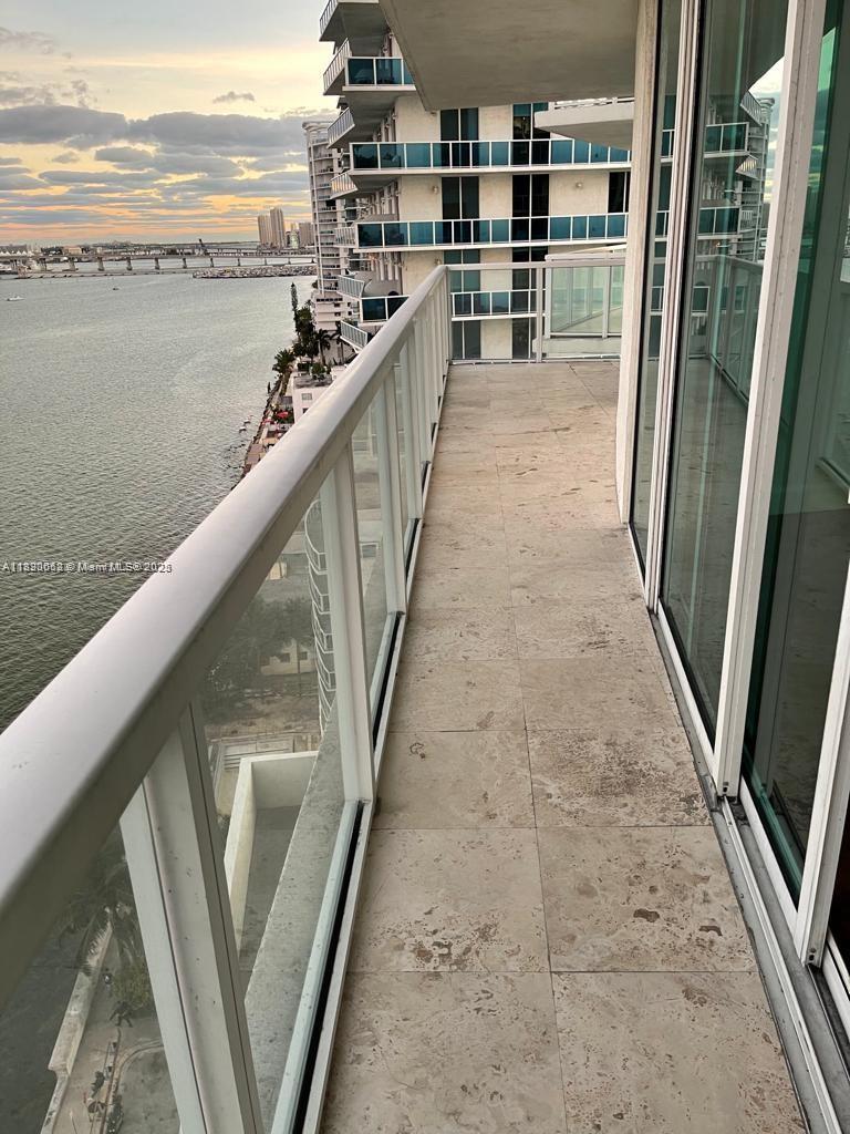 665 NE 25th St #1102, Miami, Florida image 15