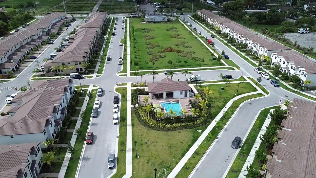 26486 SW 148th Ct, Homestead, Florida image 24