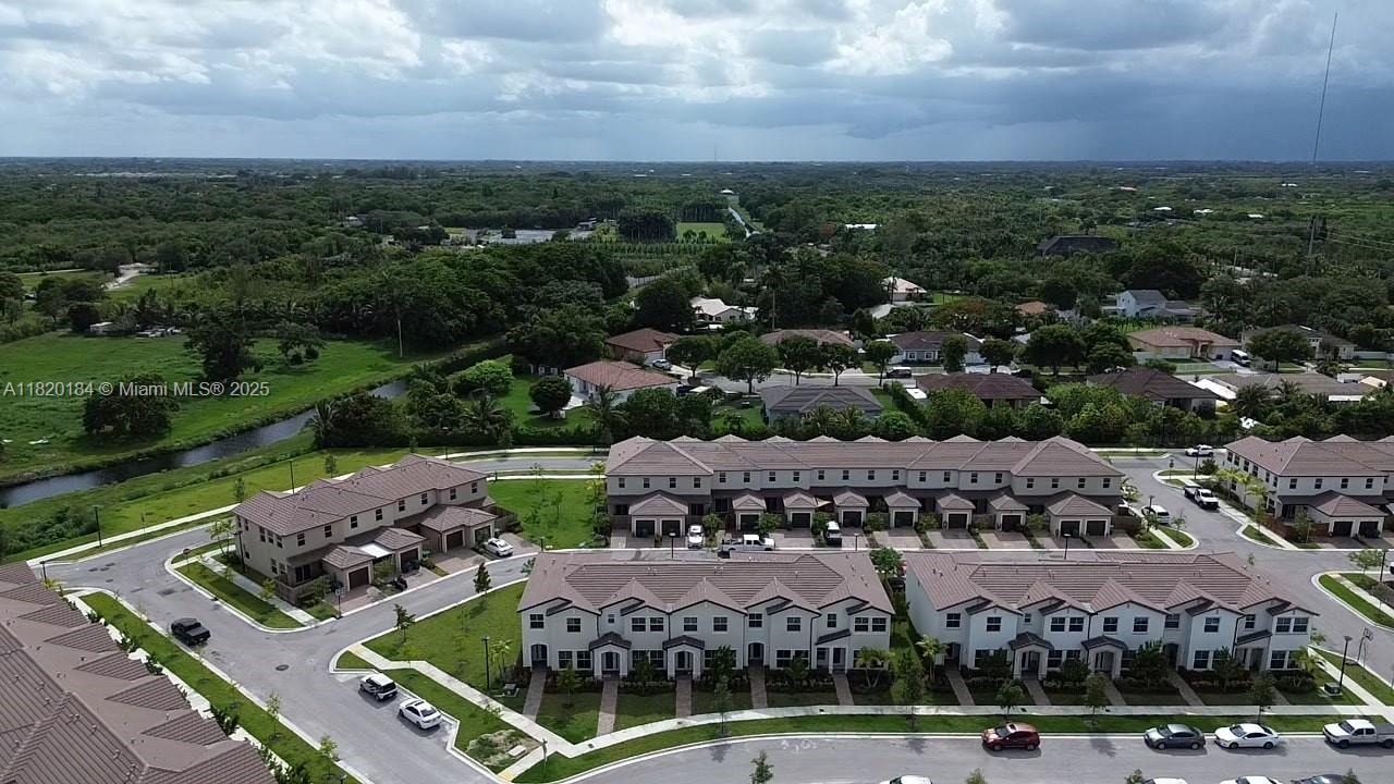26486 SW 148th Ct, Homestead, Florida image 25