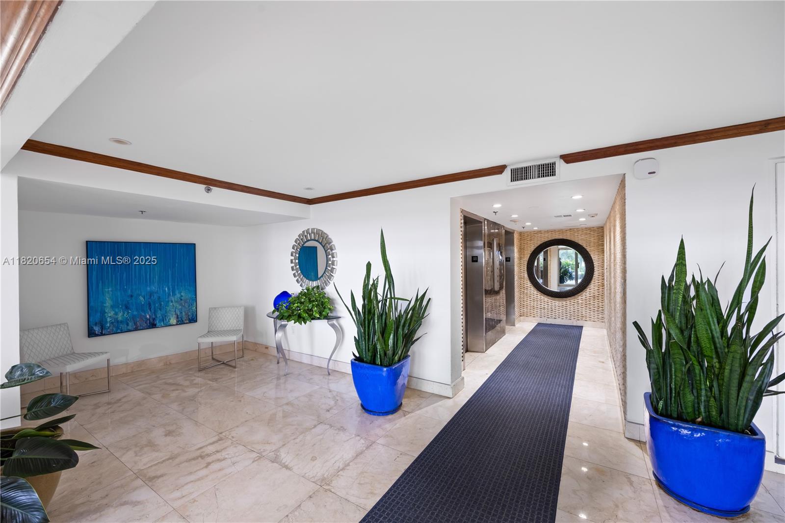 1440 Brickell Bay #307, Miami, Florida image 26