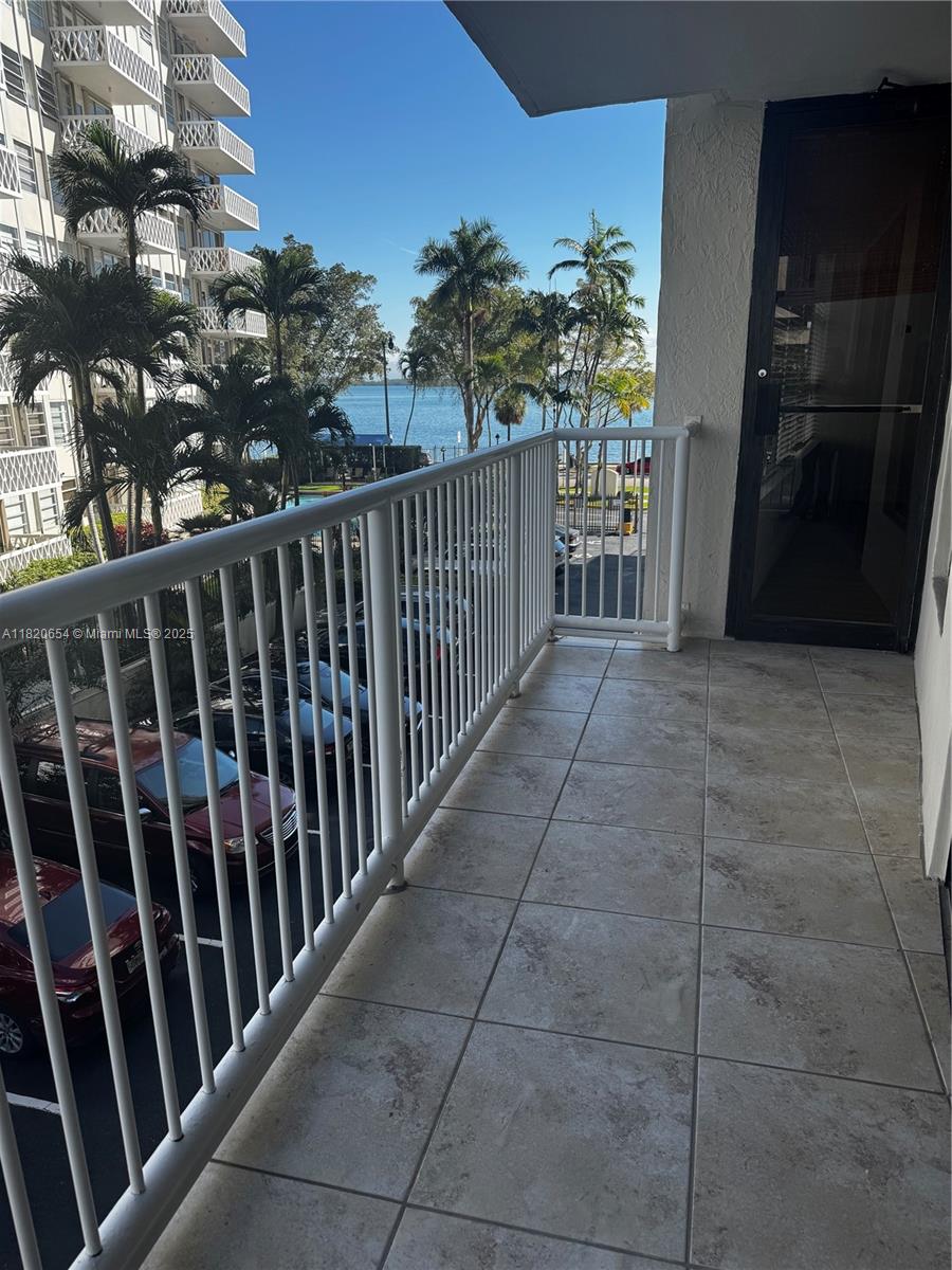 1440 Brickell Bay #307, Miami, Florida image 33