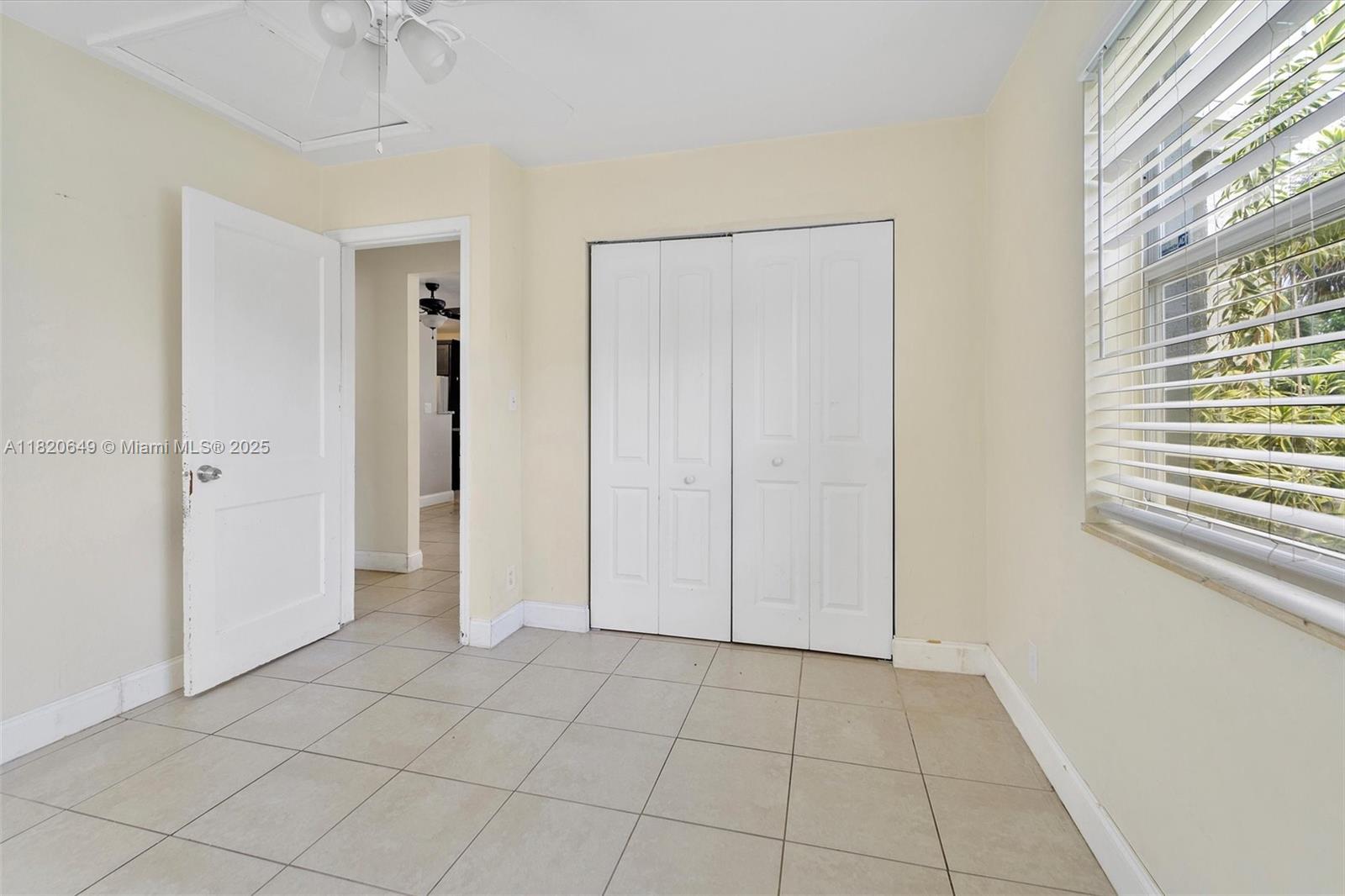 602 El Prado, West Palm Beach, Florida image 24
