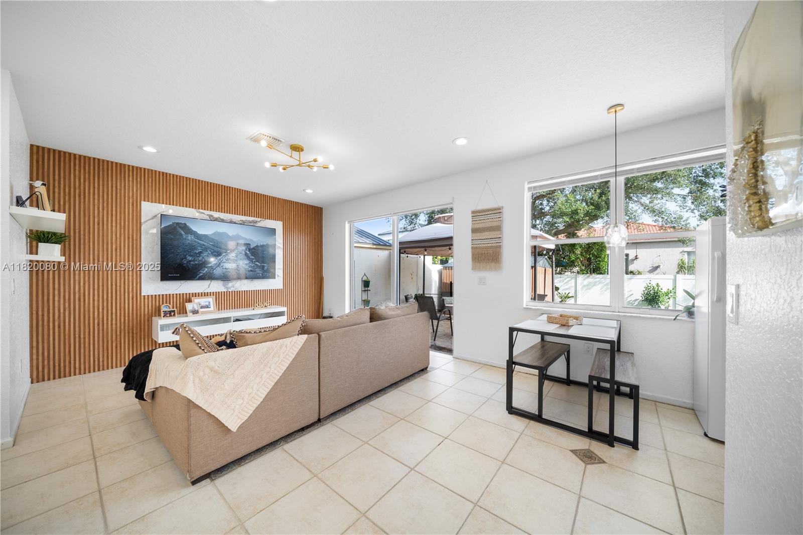 15872 NW 21st St, Pembroke Pines, Florida image 11