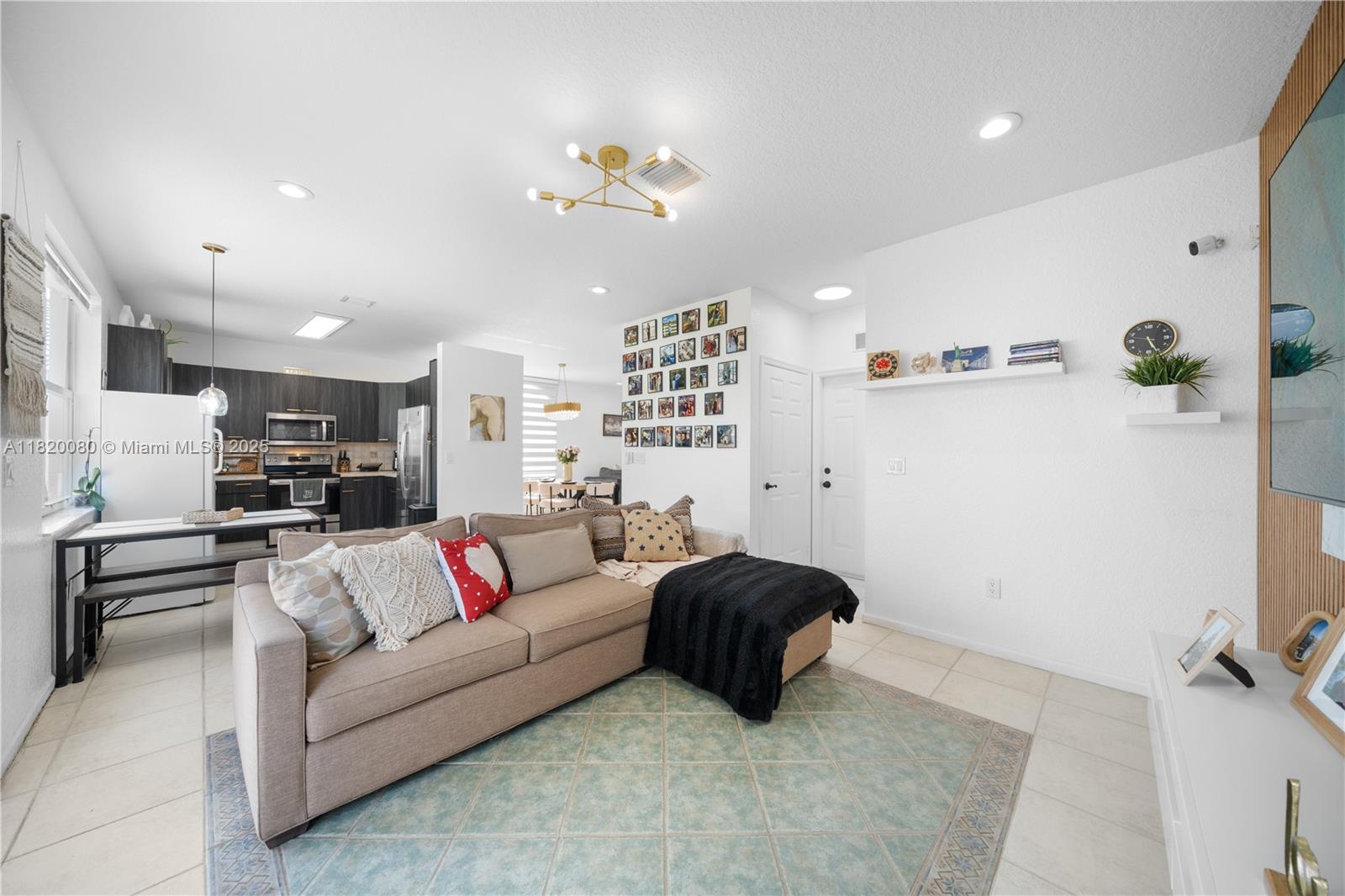 15872 NW 21st St, Pembroke Pines, Florida image 13