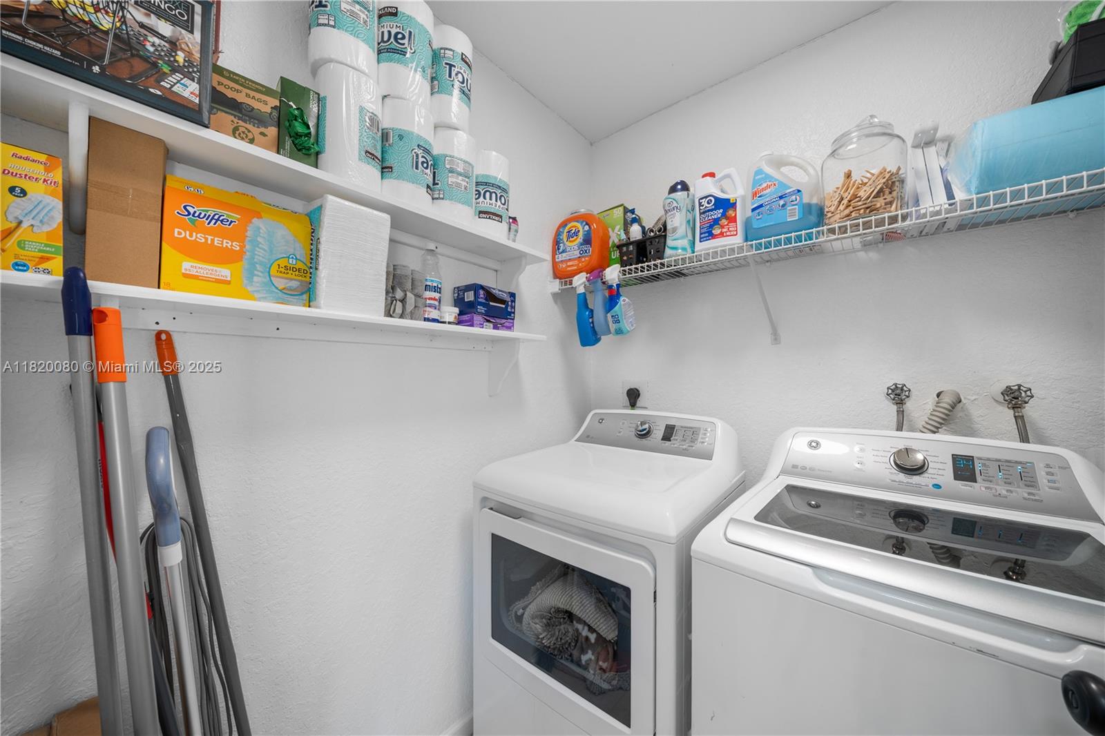 15872 NW 21st St, Pembroke Pines, Florida image 18