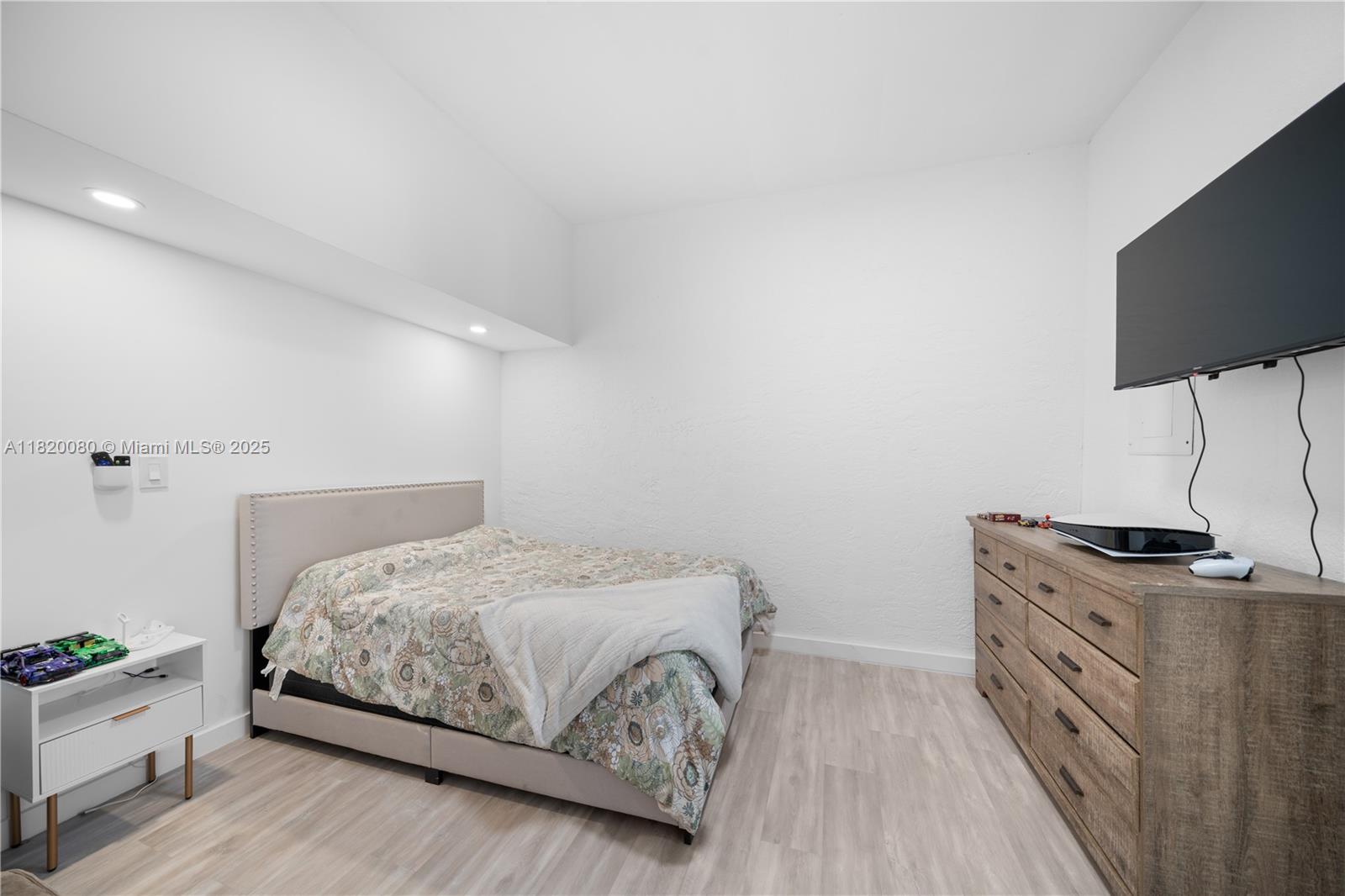 15872 NW 21st St, Pembroke Pines, Florida image 21