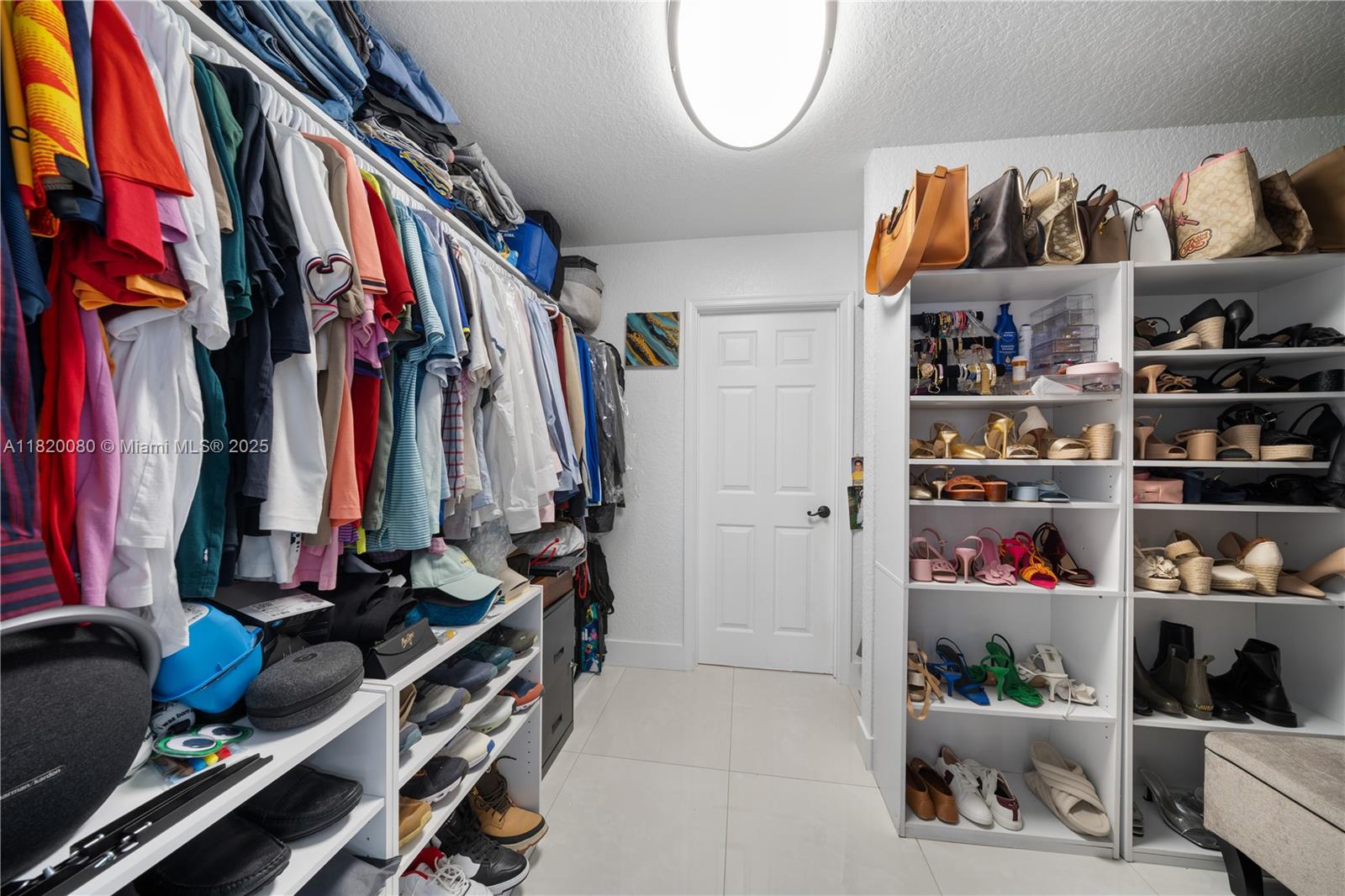 15872 NW 21st St, Pembroke Pines, Florida image 31