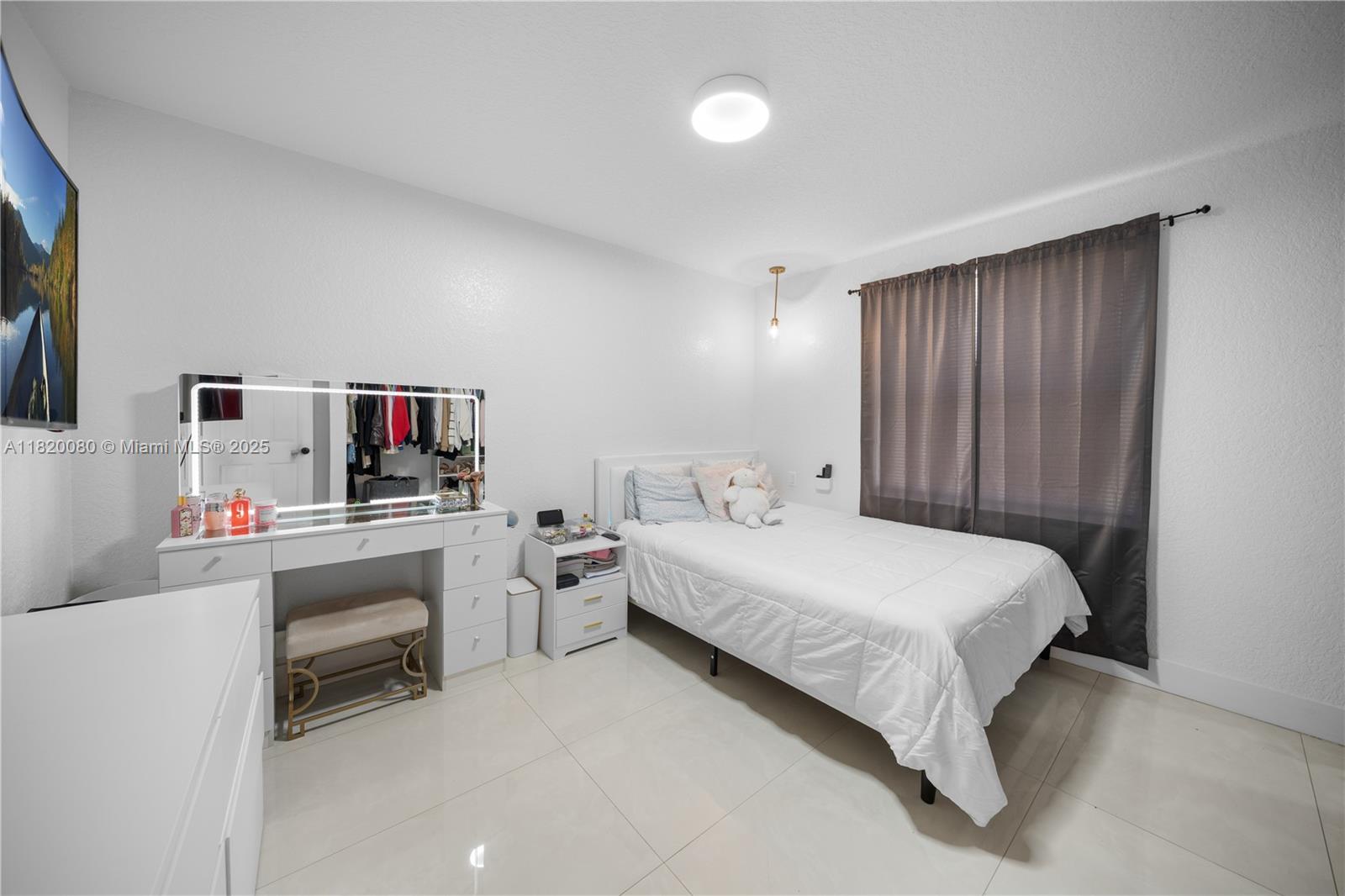 15872 NW 21st St, Pembroke Pines, Florida image 32