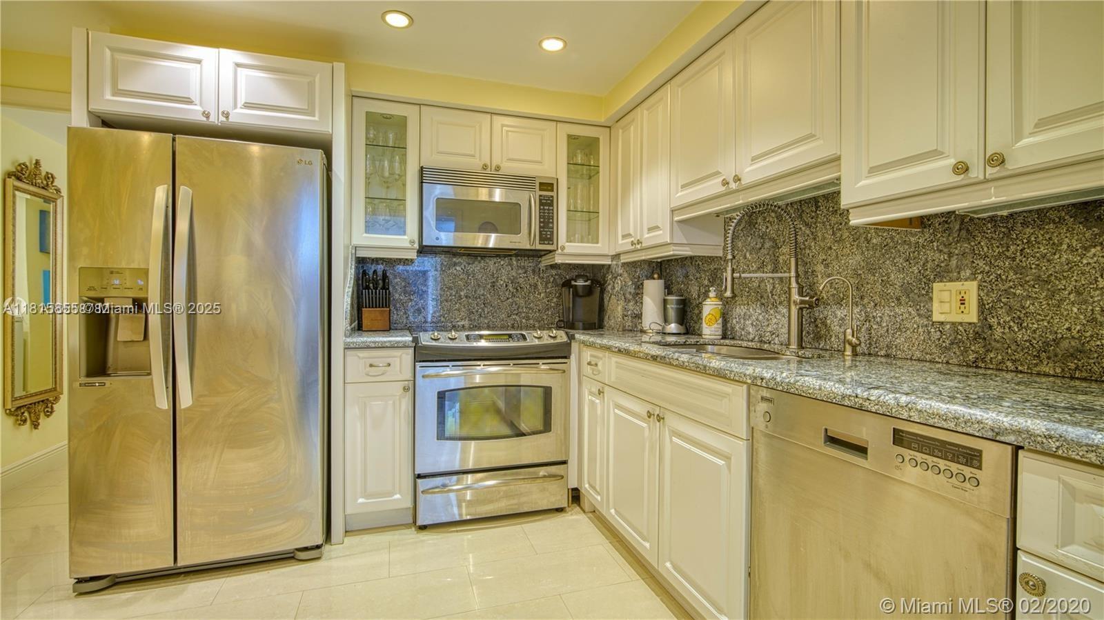 Property photo # 0