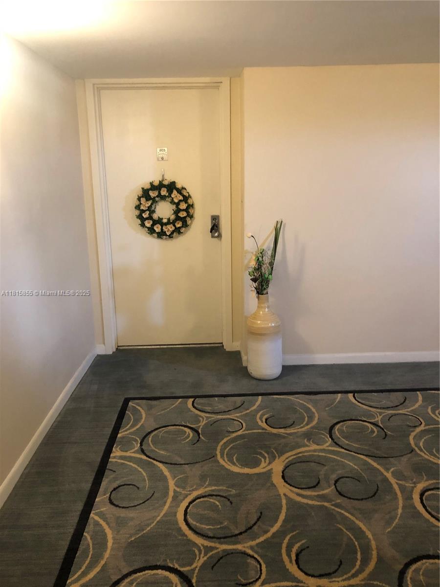 Property photo # 4
