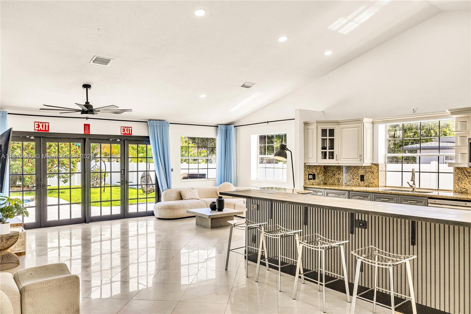 1401 SW 32nd St, Fort Lauderdale, Florida image 10
