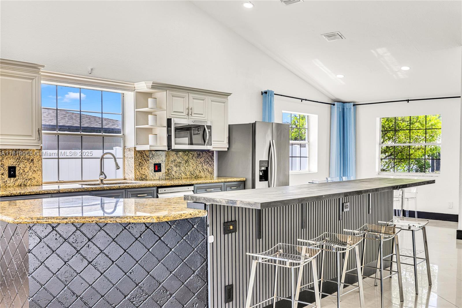 1401 SW 32nd St, Fort Lauderdale, Florida image 14