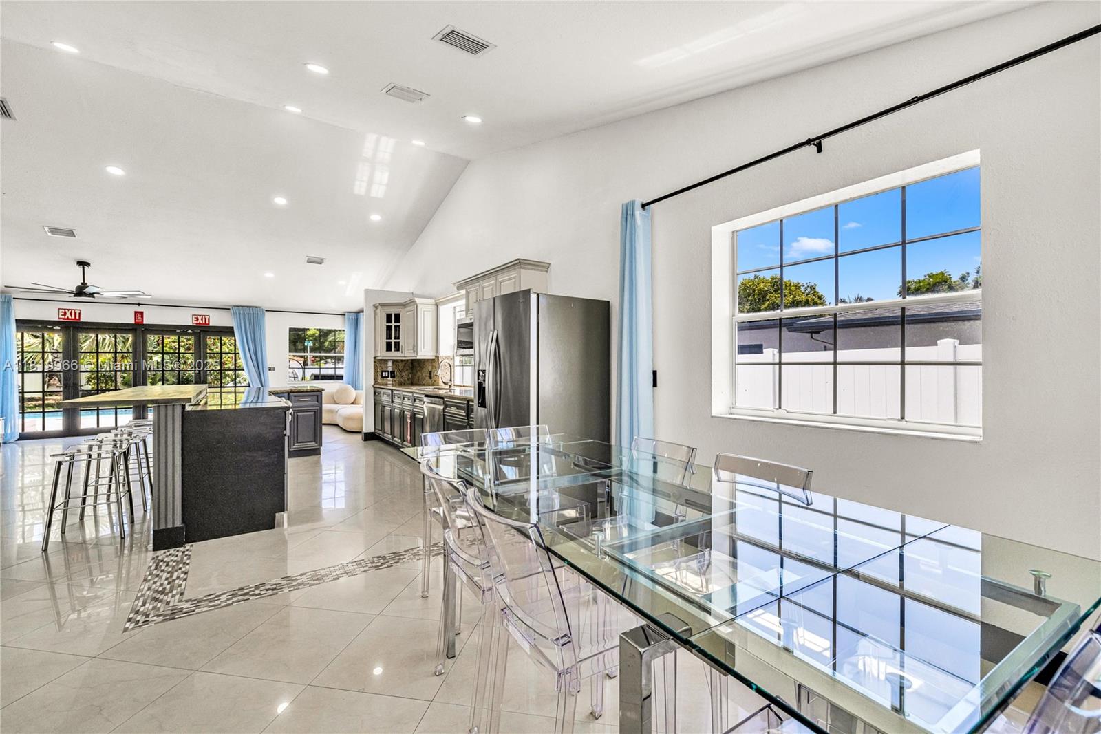 1401 SW 32nd St, Fort Lauderdale, Florida image 16