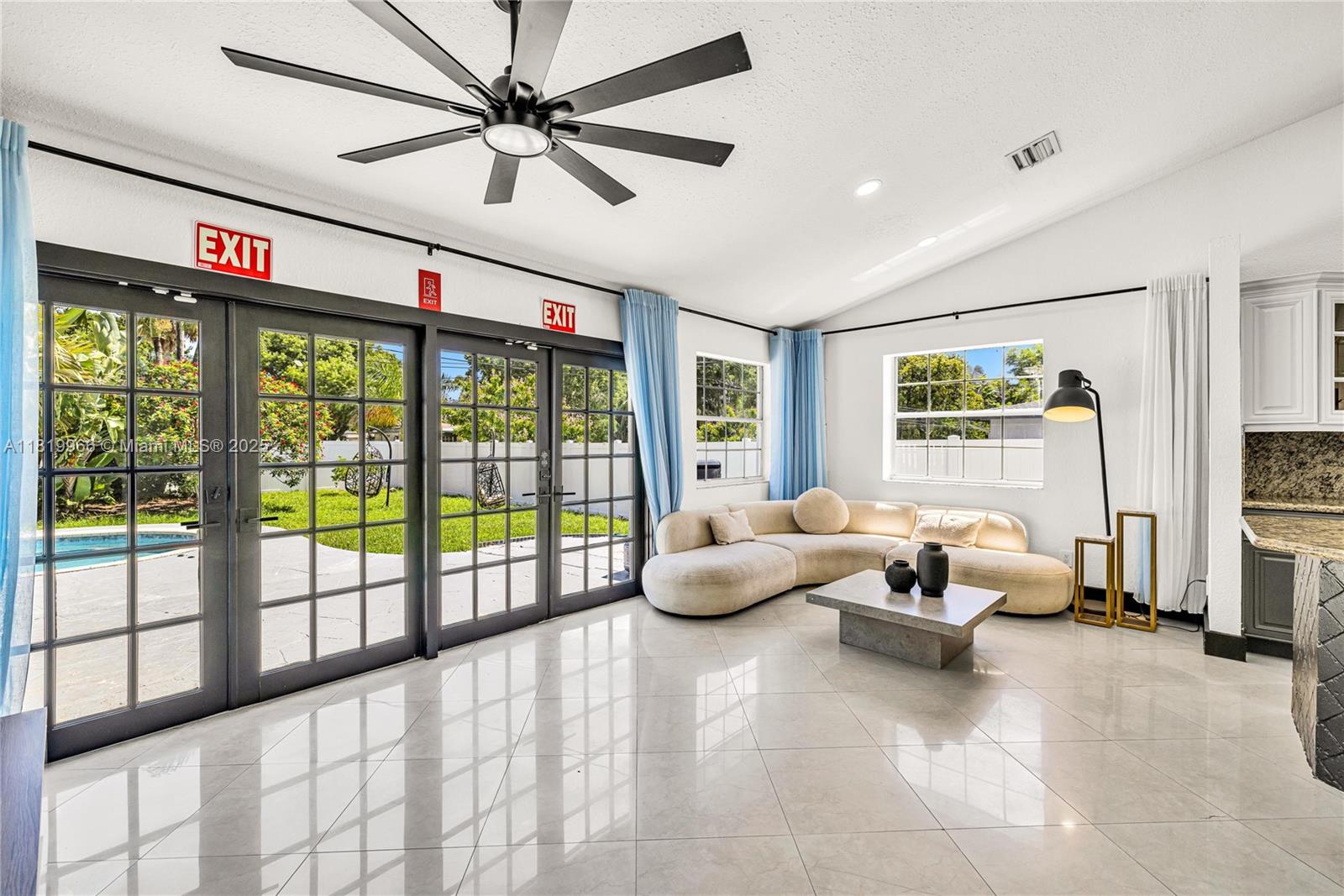 1401 SW 32nd St, Fort Lauderdale, Florida image 18