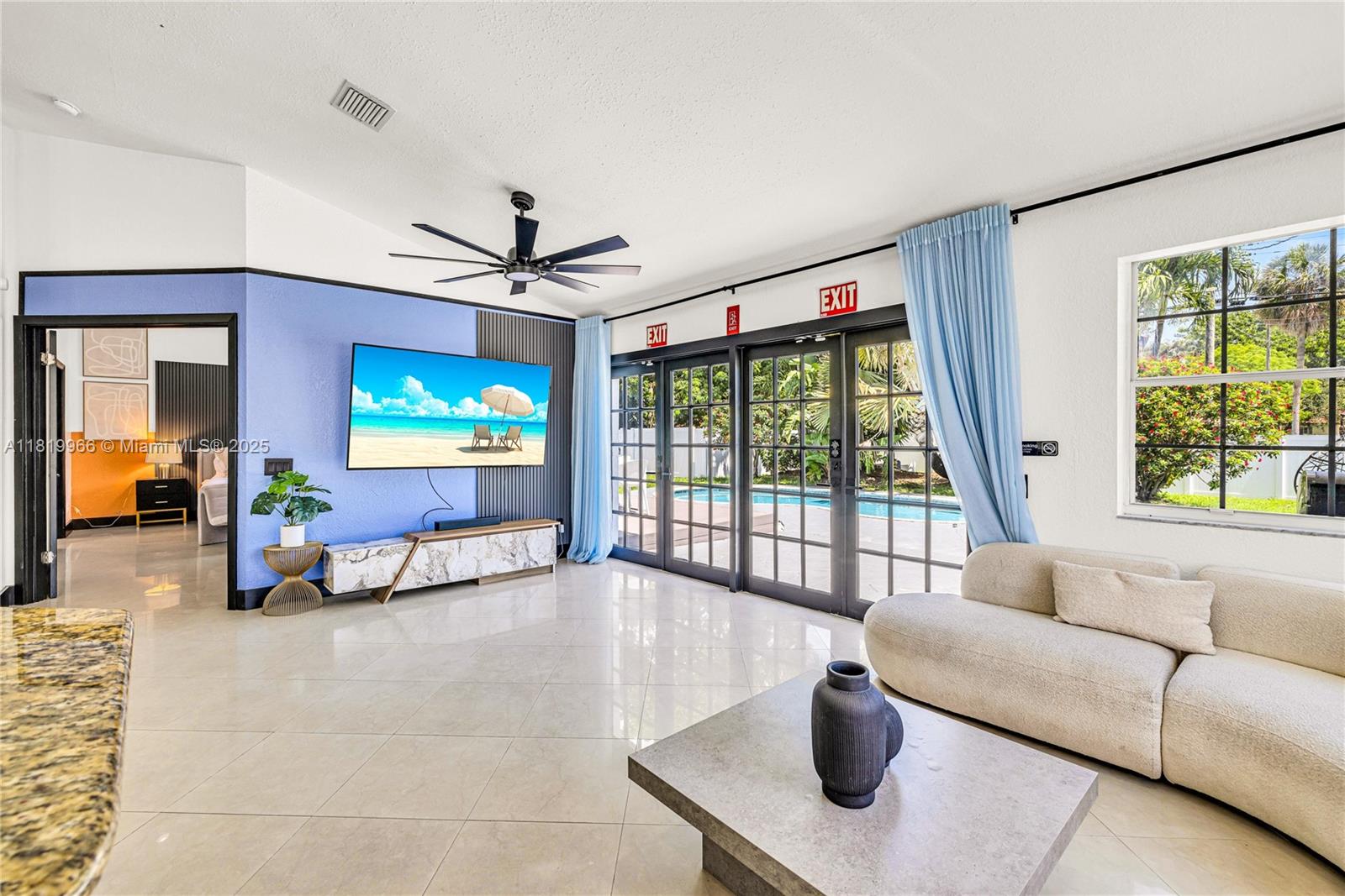 1401 SW 32nd St, Fort Lauderdale, Florida image 20
