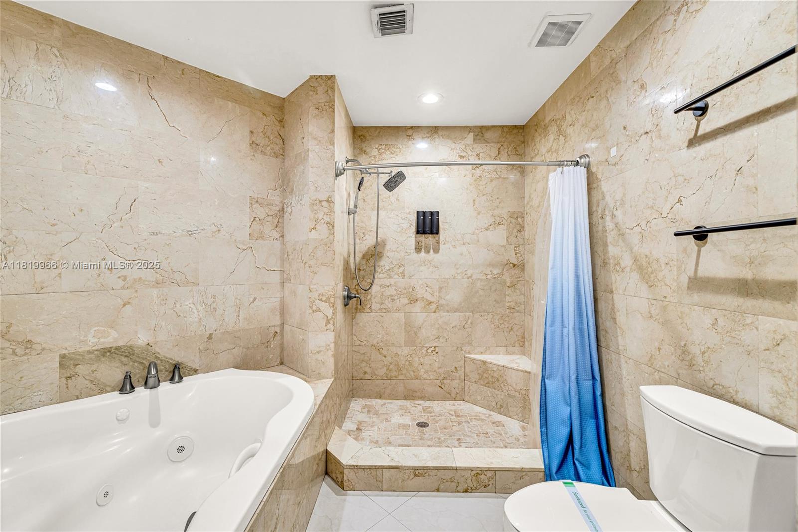 1401 SW 32nd St, Fort Lauderdale, Florida image 34