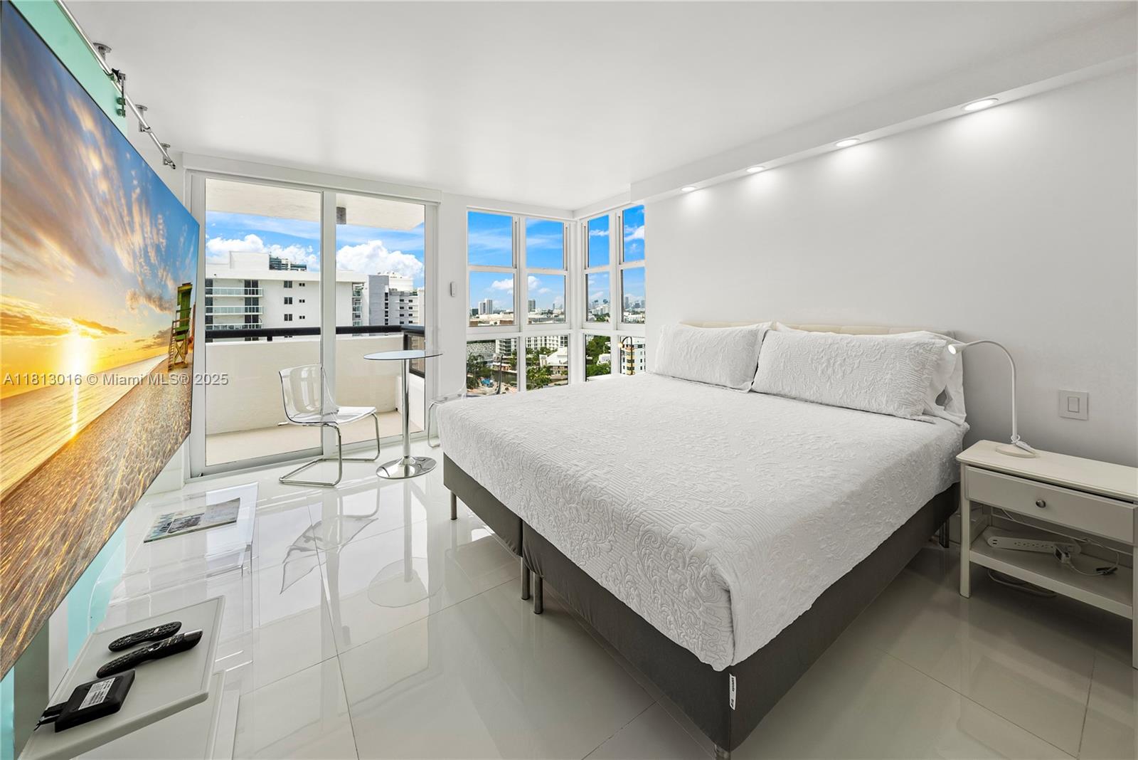 Property photo # 4