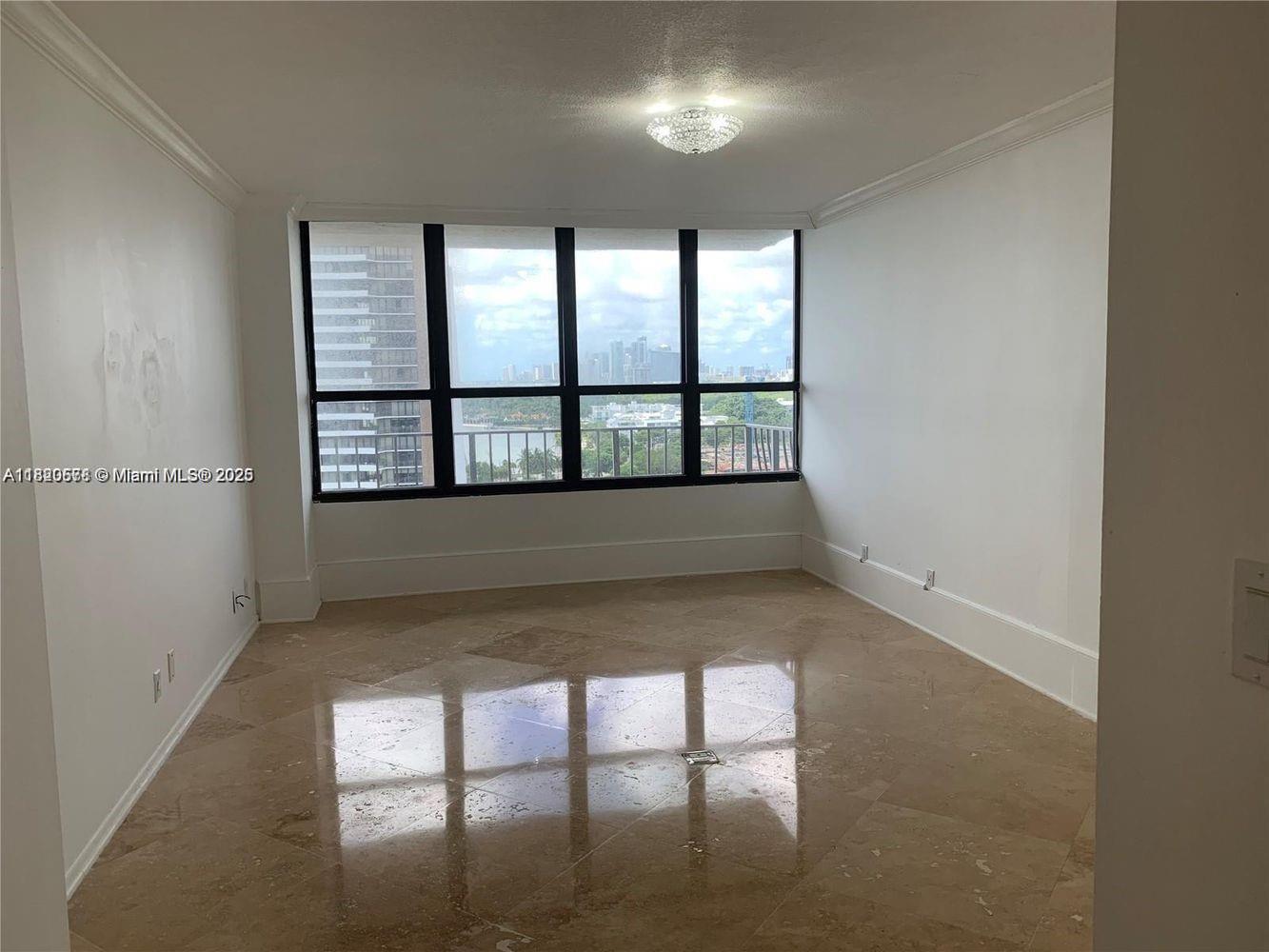 780 NE 69th St #1507, Miami, Florida image 7