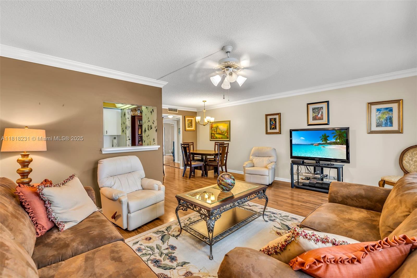 2026 Berkshire B #2026, Deerfield Beach, Florida image 12