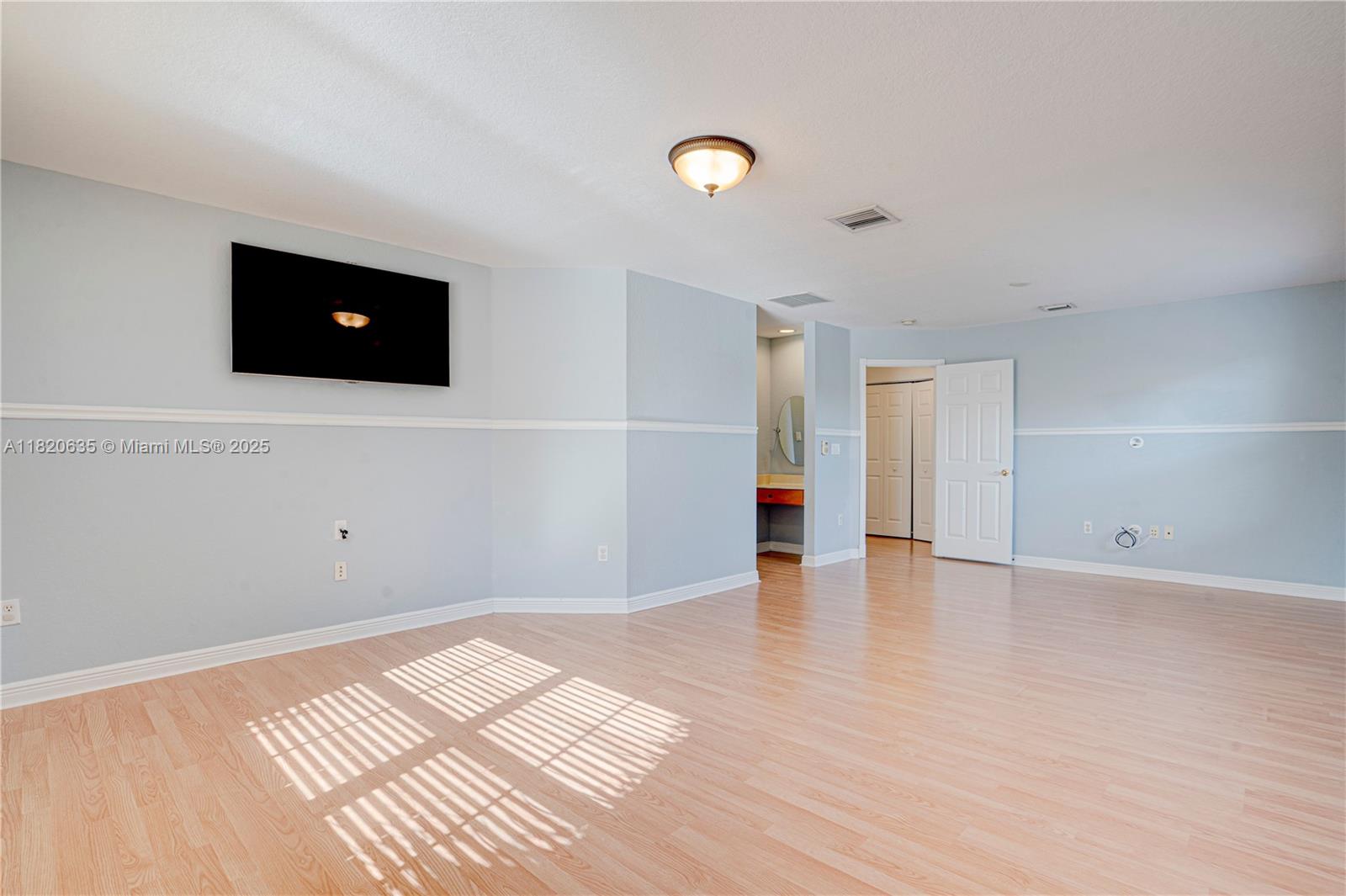 4801 SW 158th Ave, Miramar, Florida image 21