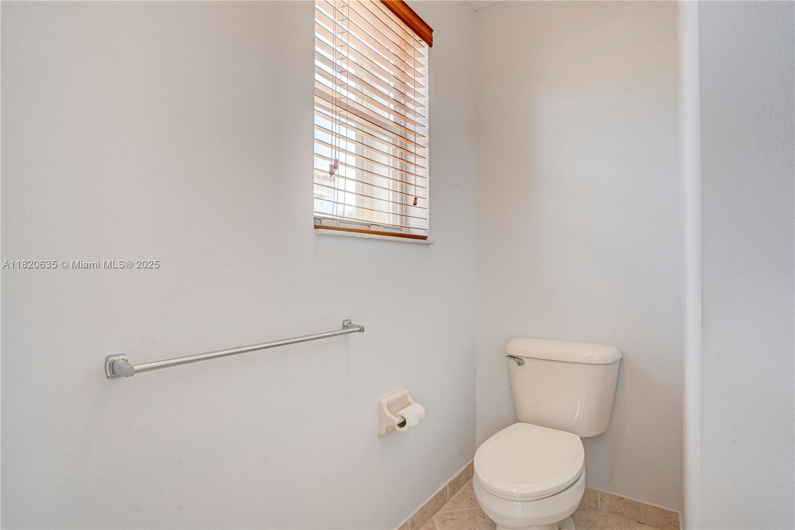 4801 SW 158th Ave, Miramar, Florida image 26