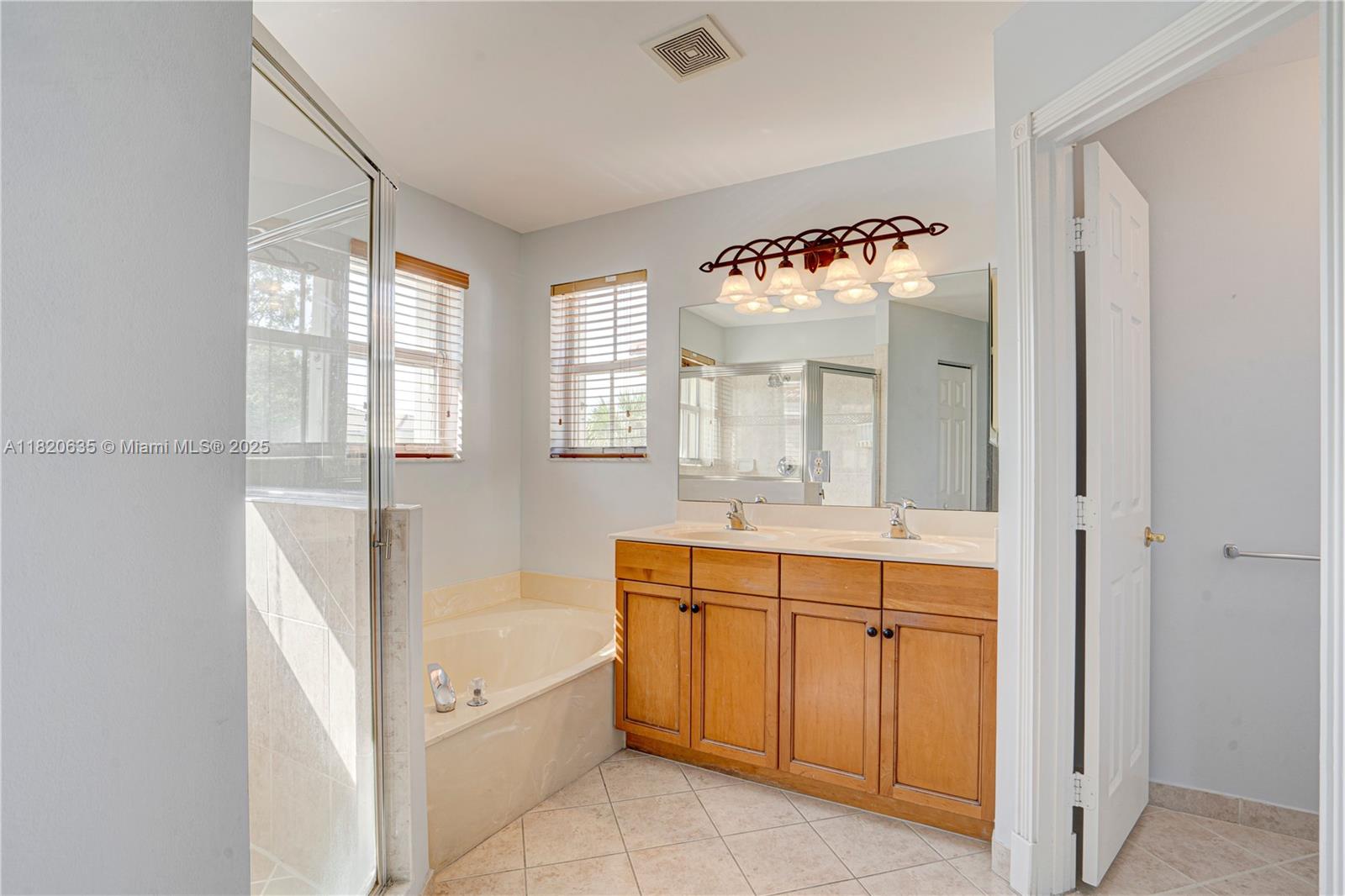 4801 SW 158th Ave, Miramar, Florida image 27