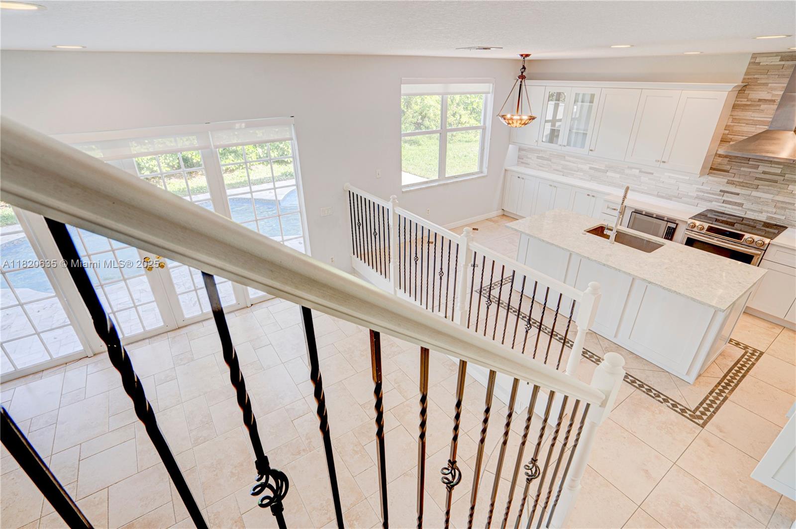 4801 SW 158th Ave, Miramar, Florida image 37