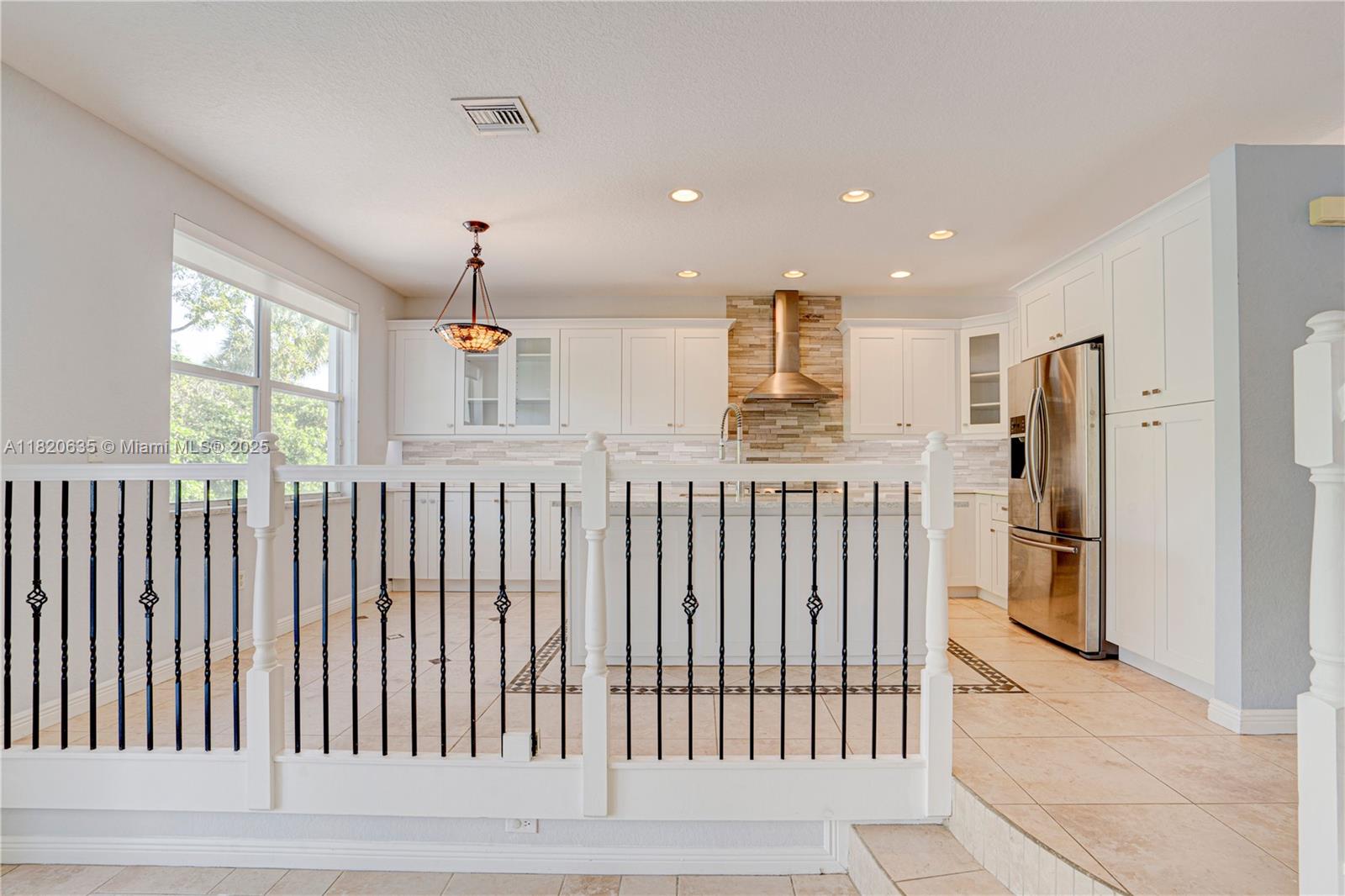 4801 SW 158th Ave, Miramar, Florida image 38