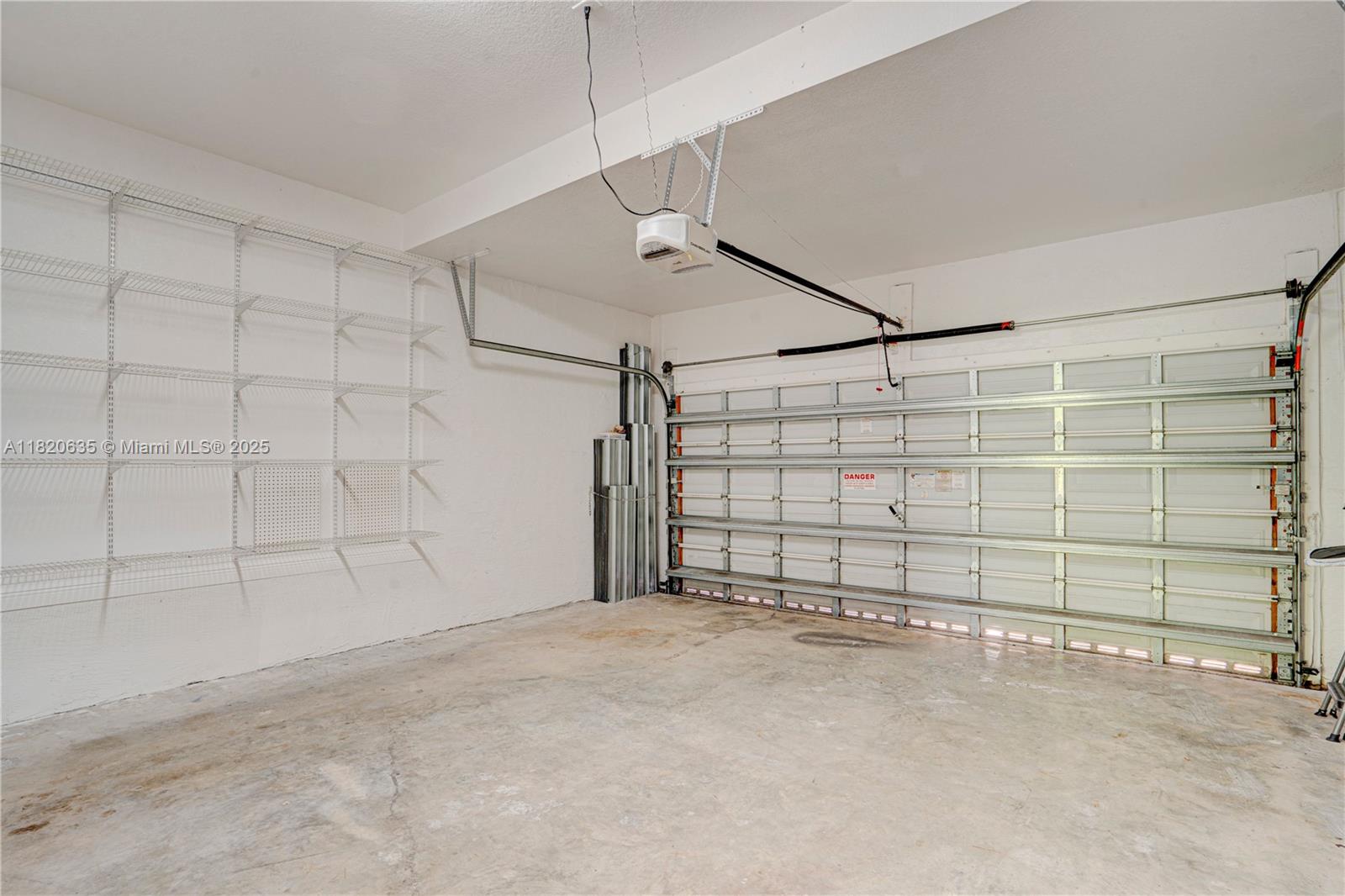 4801 SW 158th Ave, Miramar, Florida image 44
