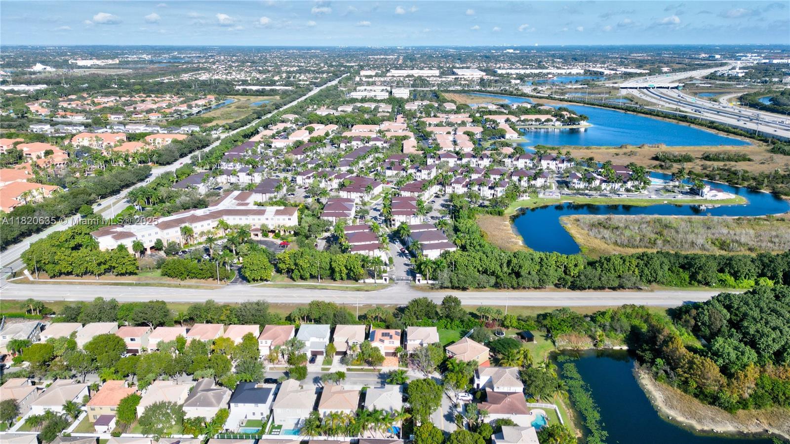 4801 SW 158th Ave, Miramar, Florida image 5