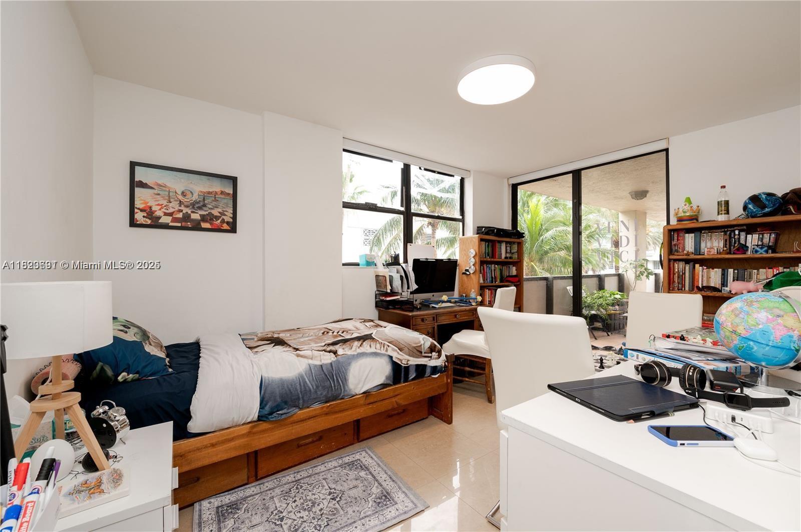 1621 Collins Ave #302, Miami Beach, Florida image 10