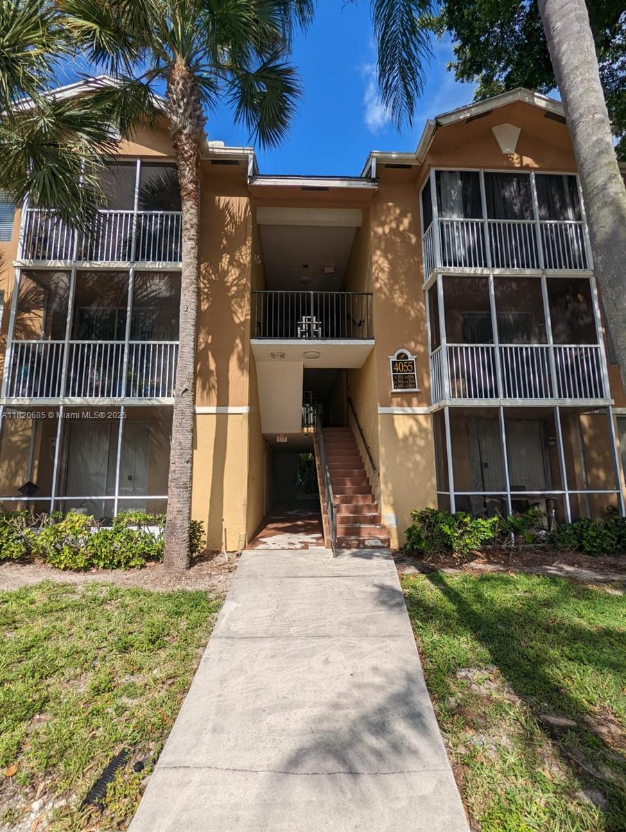 Property photo # 0