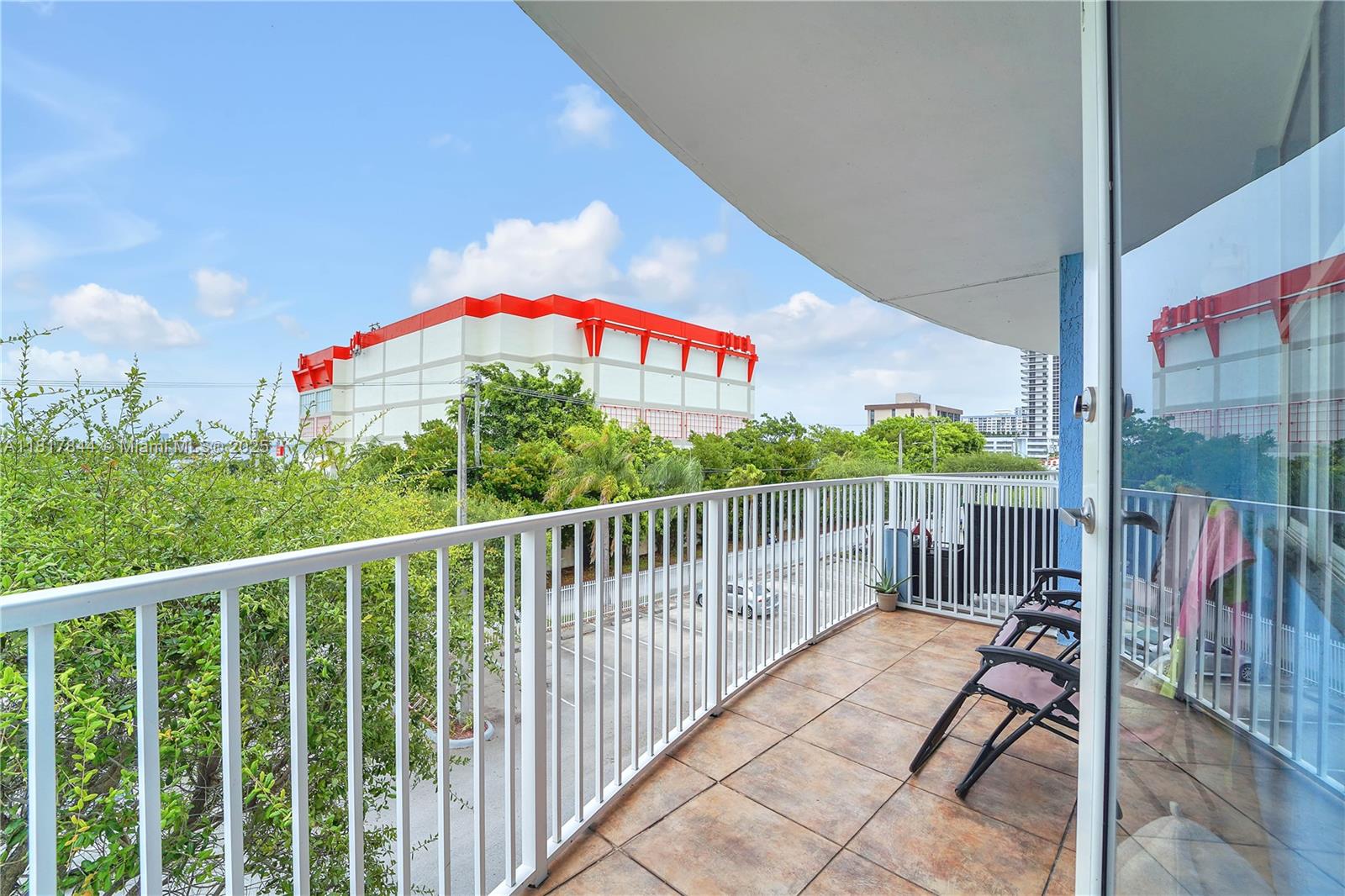 1555 N Treasure Dr #304, North Bay Village, Florida image 13