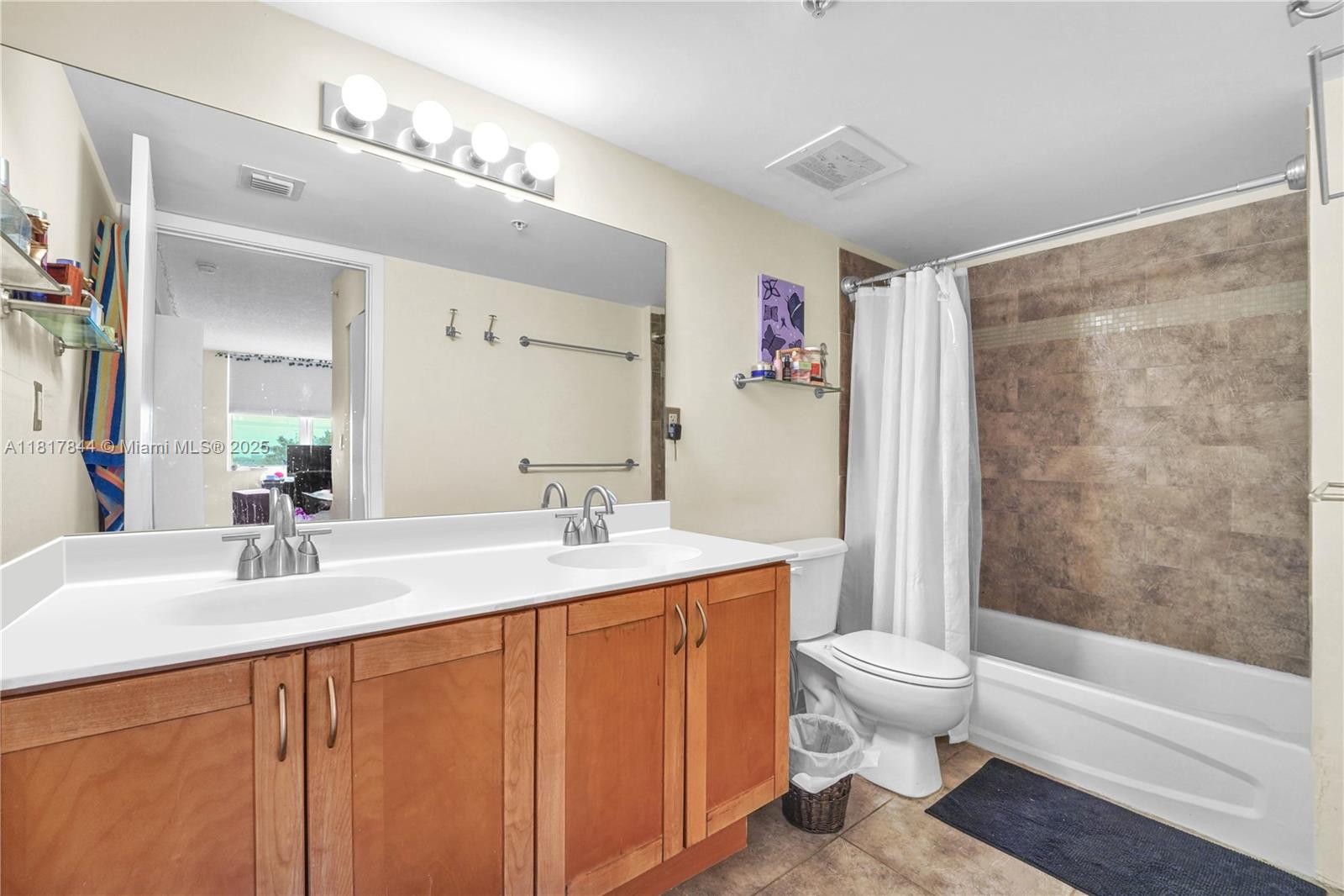1555 N Treasure Dr #304, North Bay Village, Florida image 16
