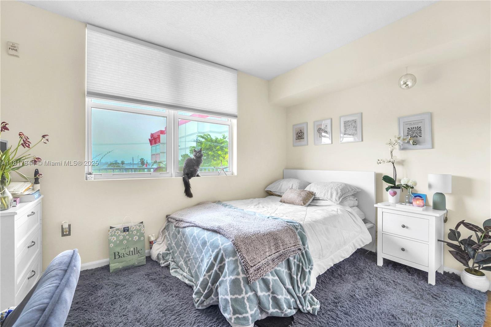 1555 N Treasure Dr #304, North Bay Village, Florida image 17