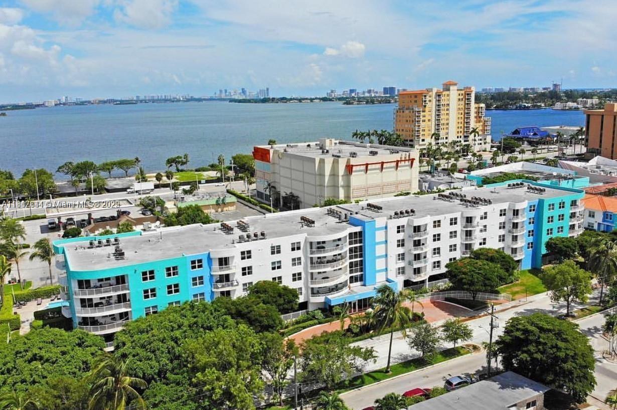 1555 N Treasure Dr #304, North Bay Village, Florida image 24