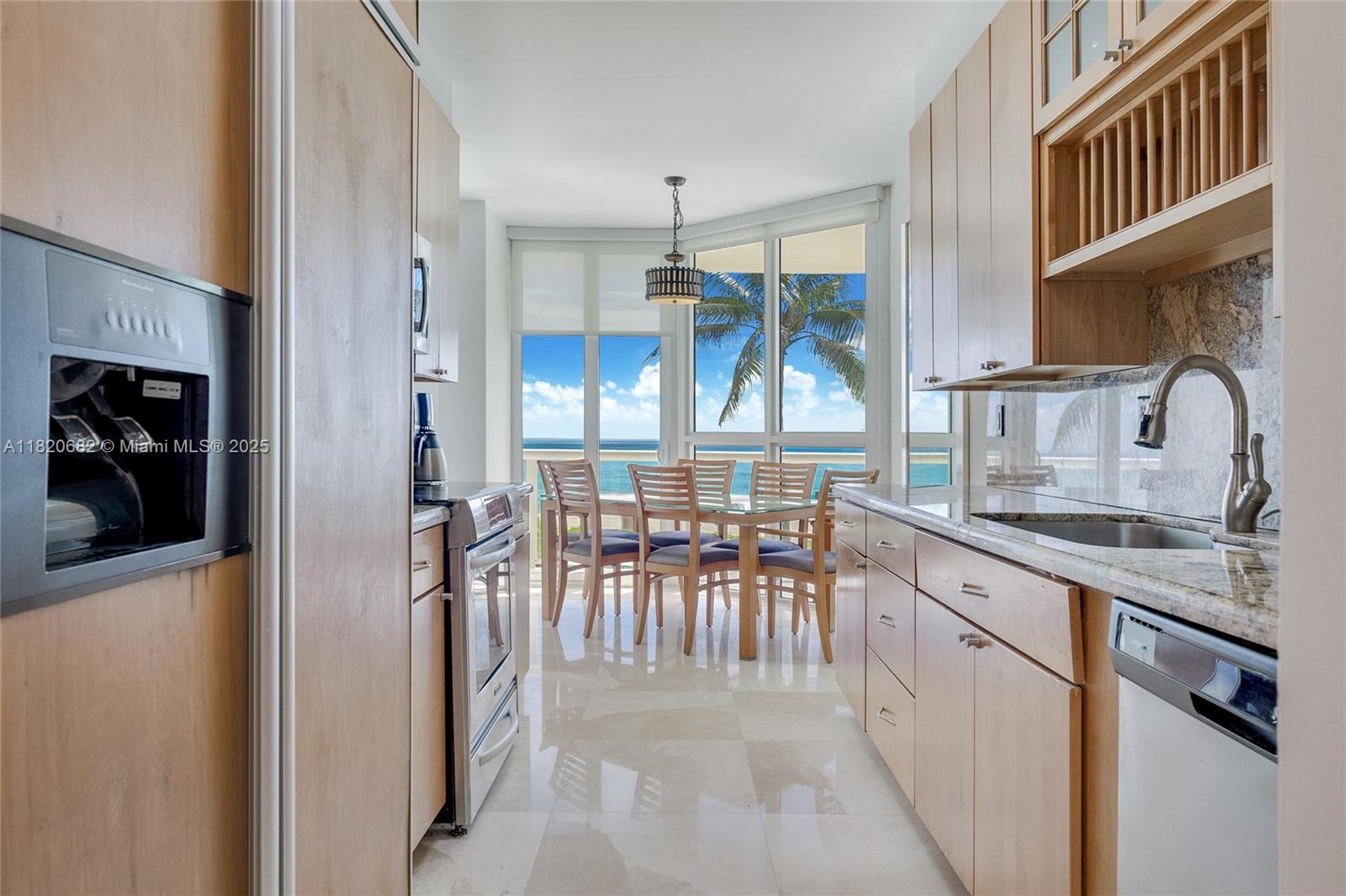 Property photo # 5