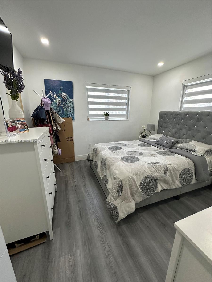 Property photo # 5