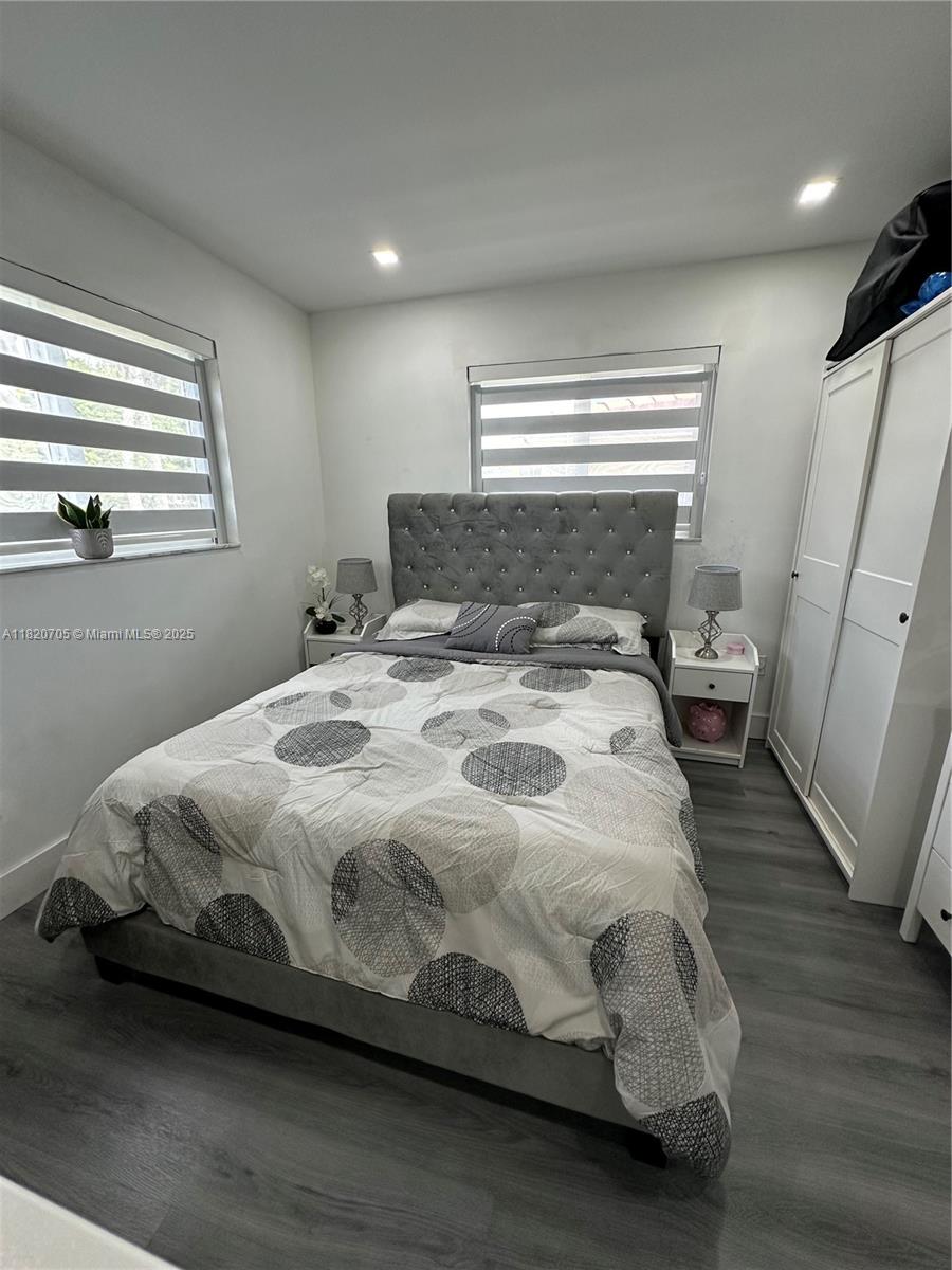 Property photo # 4