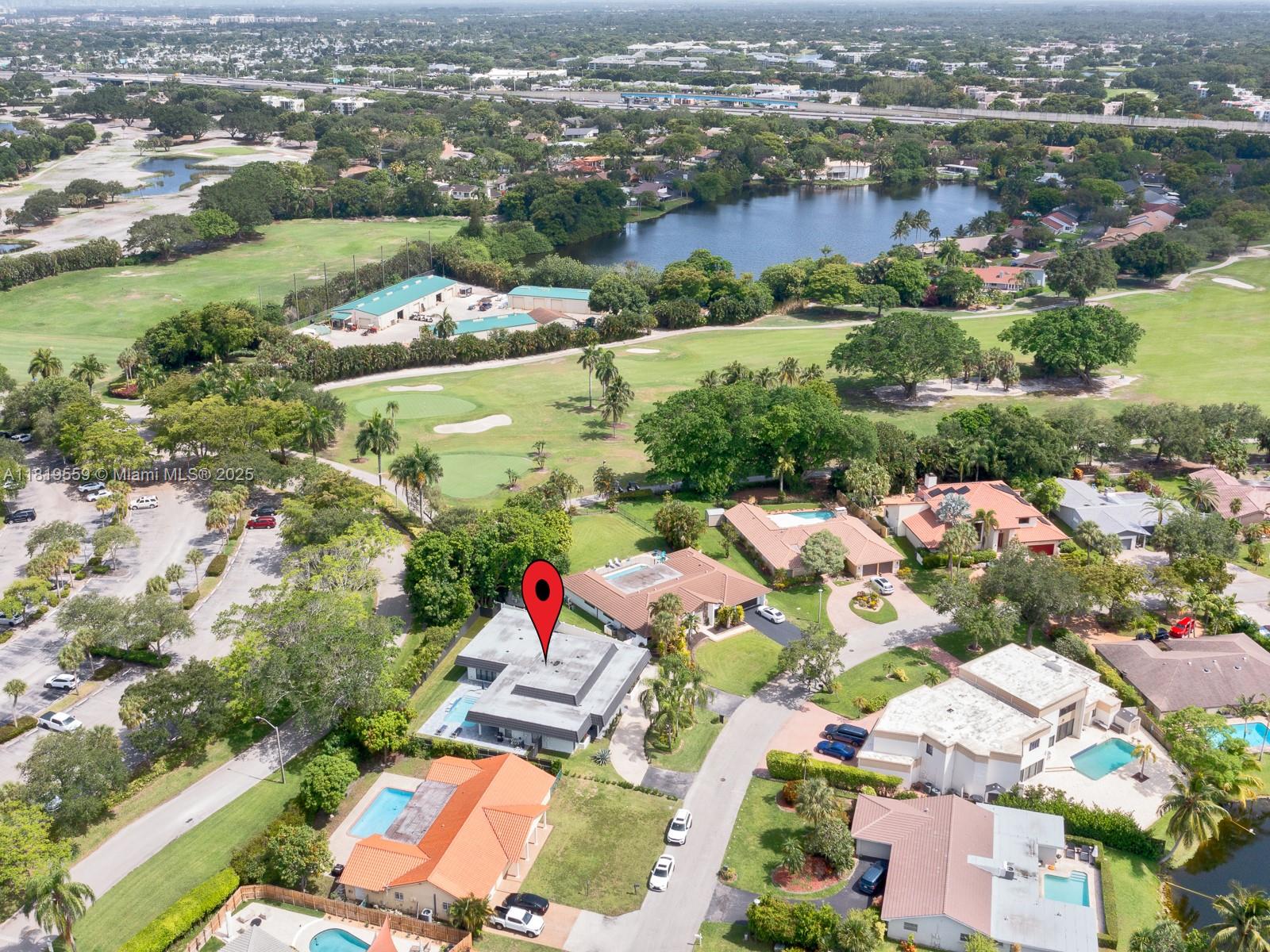 620 Sea Turtle Way, Plantation, Florida image 13