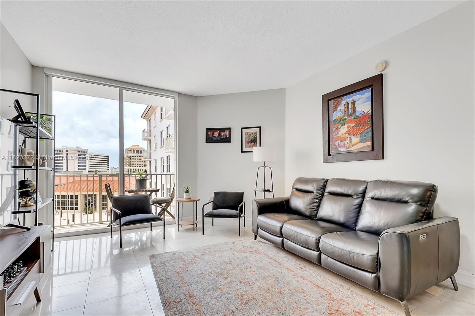 Property photo # 2