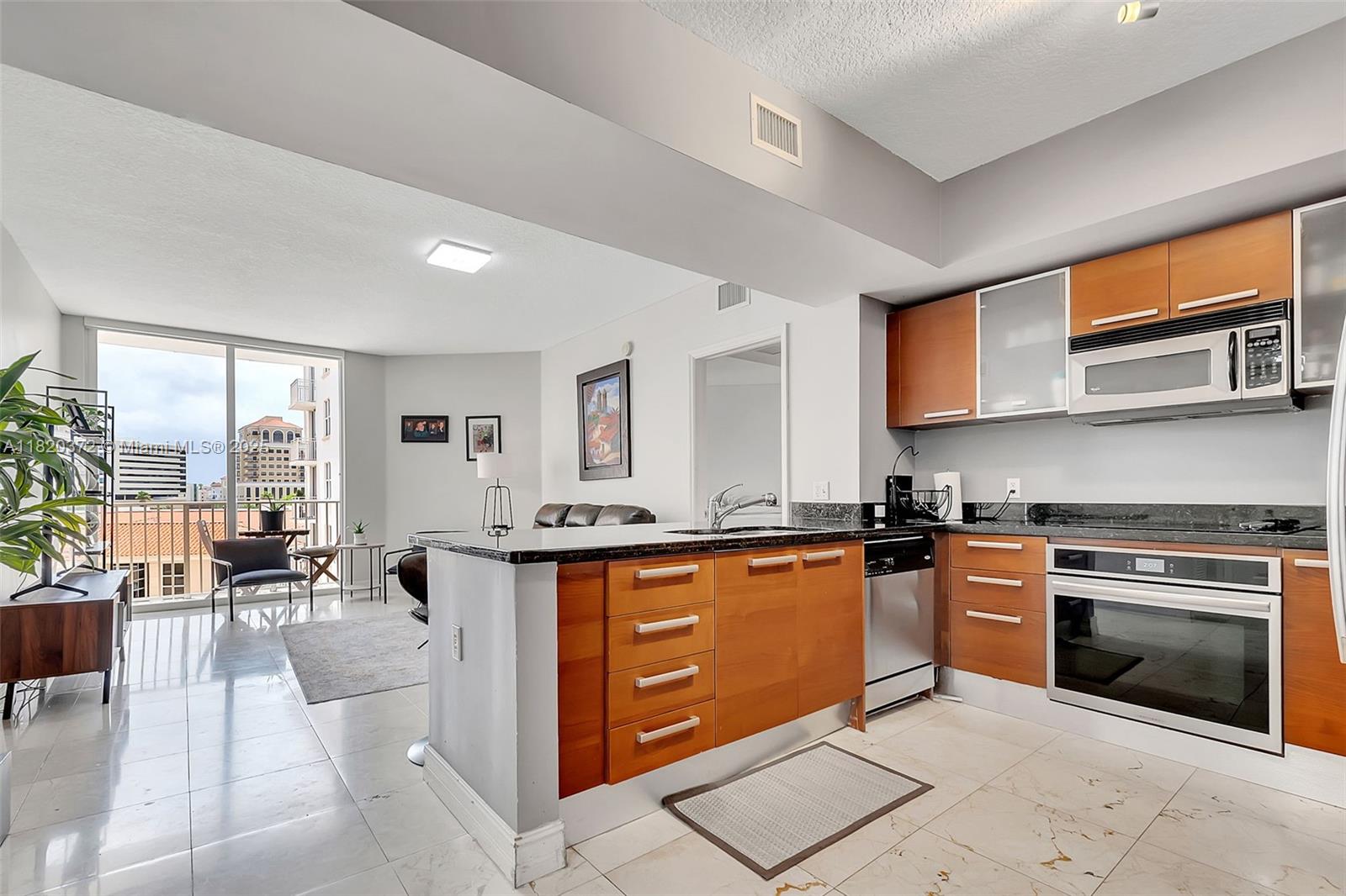 Property photo # 8