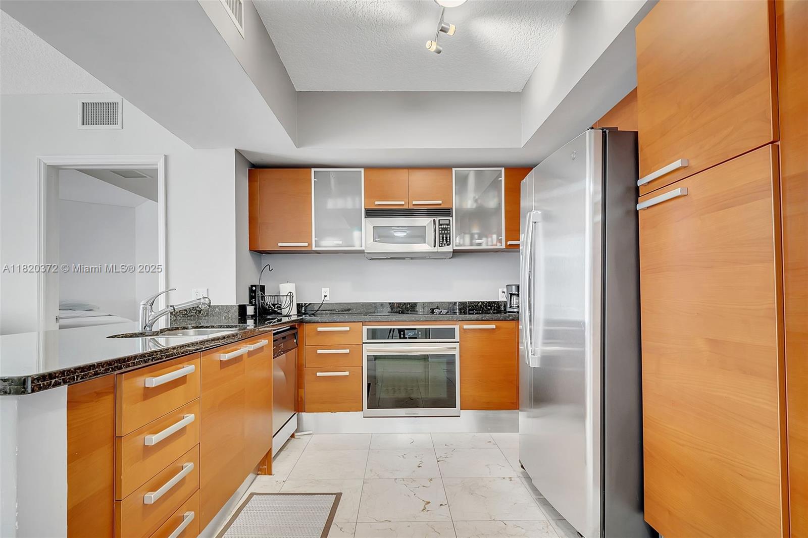 Property photo # 4