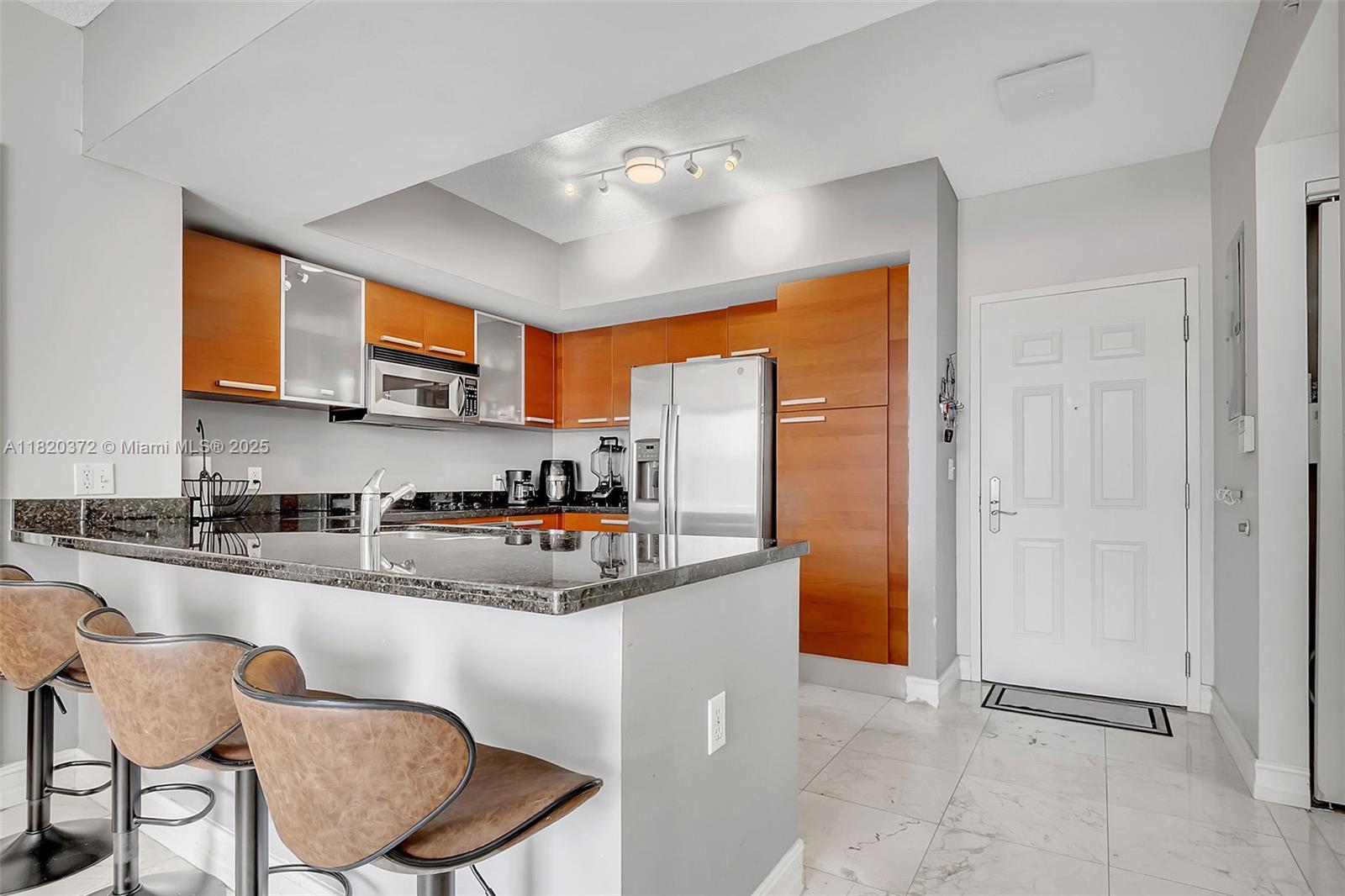 Property photo # 3