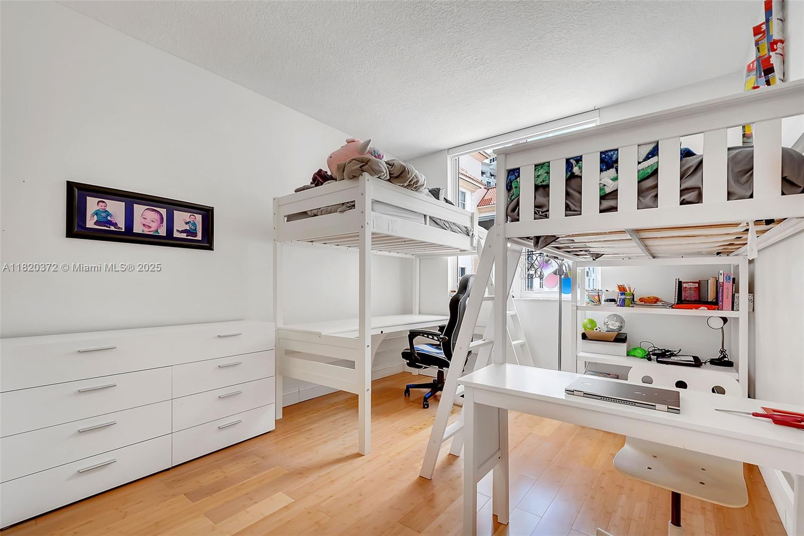 Property photo # 6