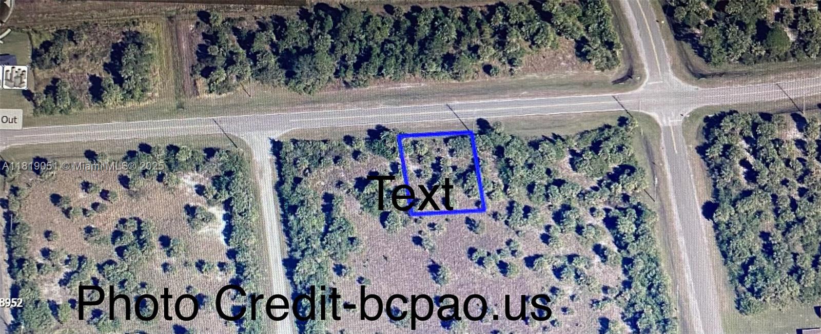 800 St Andre Blvd Sw, Palm Bay, Florida image 3
