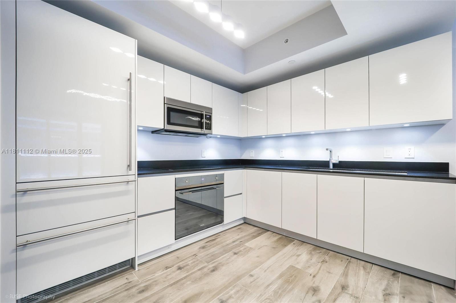 Condo for Rent in Miami, FL