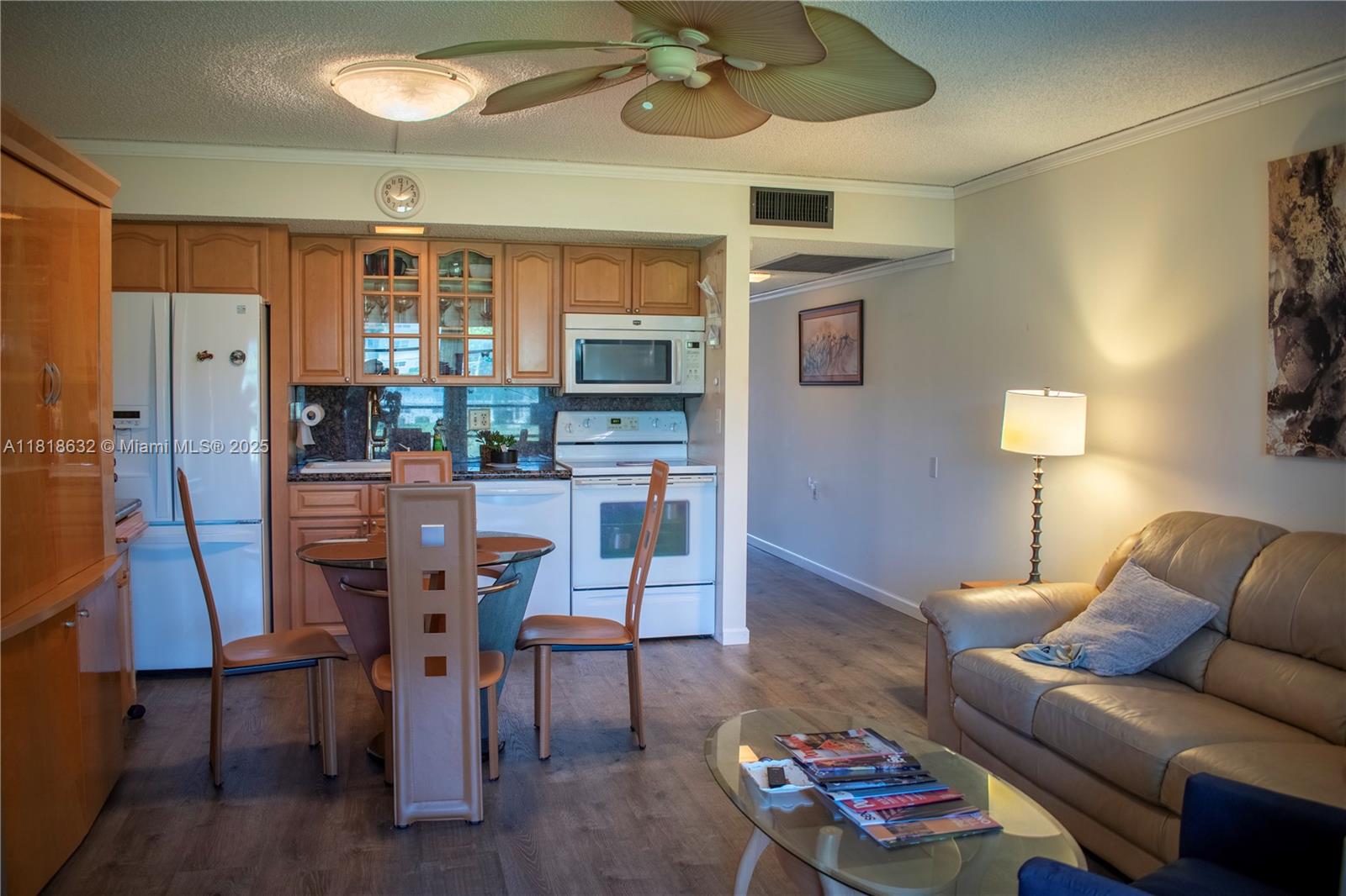 Property photo # 6