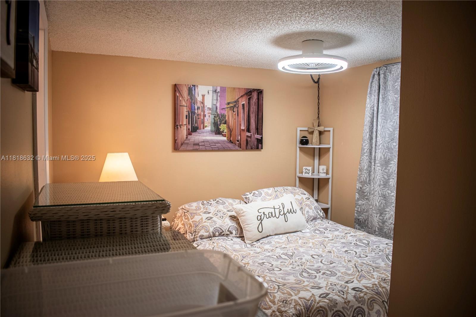 Property photo # 8